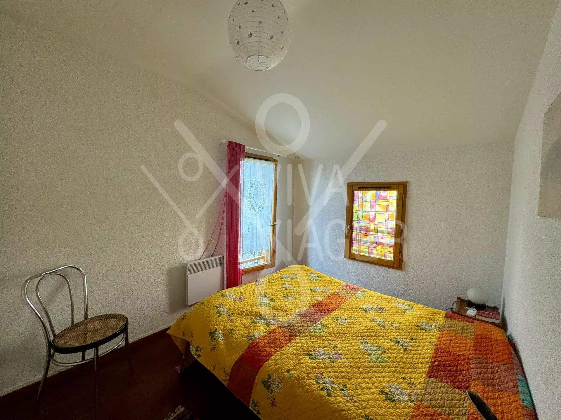 91ca7beae3399af90e849eb717476442_fe1126331b_1920-original-39251 Maison 43m² – Nue propriété – Le Crotoy (Baie de Somme)