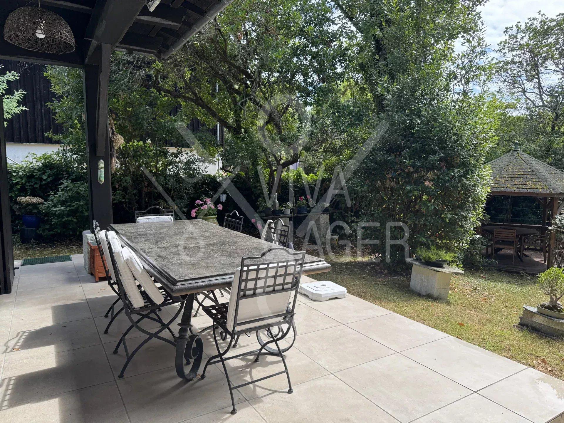 92177737731d019d543a53a4423d7bc0_eb222f66c5_1920-original-39625 Maison 3P 74m2 – Lège-Cap-Ferret – Viager occupé