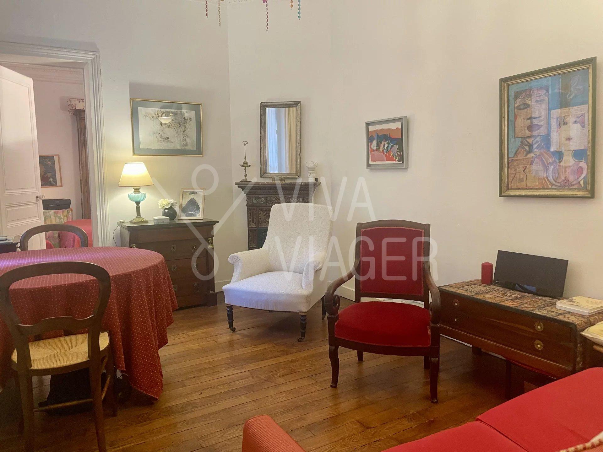 925741faafc7f9dadda355fd031ebf45_aa32df6c5c_1920-original-38569 Appt 2P 43 m2 – Viager Occupé – Paris 7ème