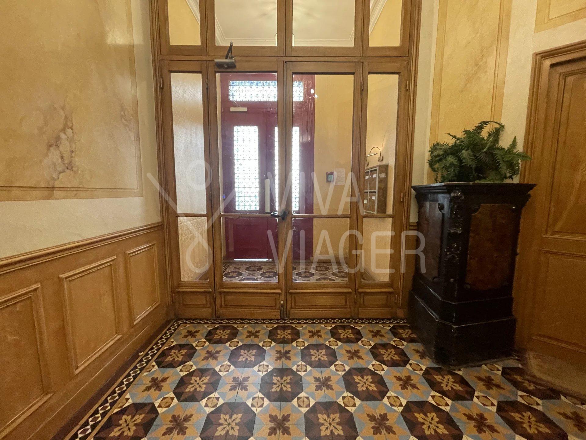 92aef75d3afe8180c202105847b97983_f1d953052b_1920-original-38404 APPT 2P 59 m² – Viager Occupé – Paris 15ème