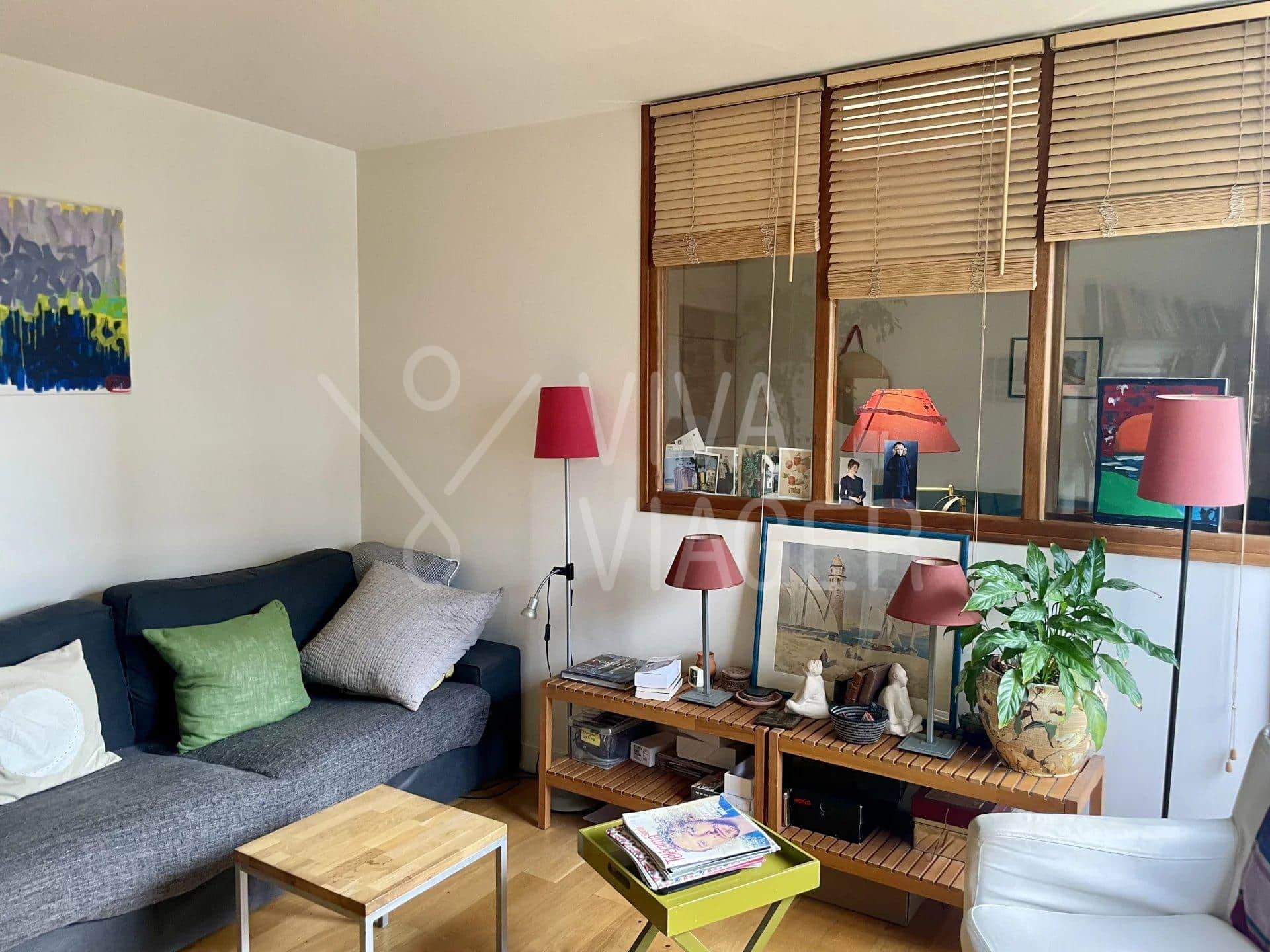 92bc6d1a39bf4e60899c40b94db04b50_e4da9a6202_1920-original-38591 Appt 3P 52m² – Viager occupé – Montreuil