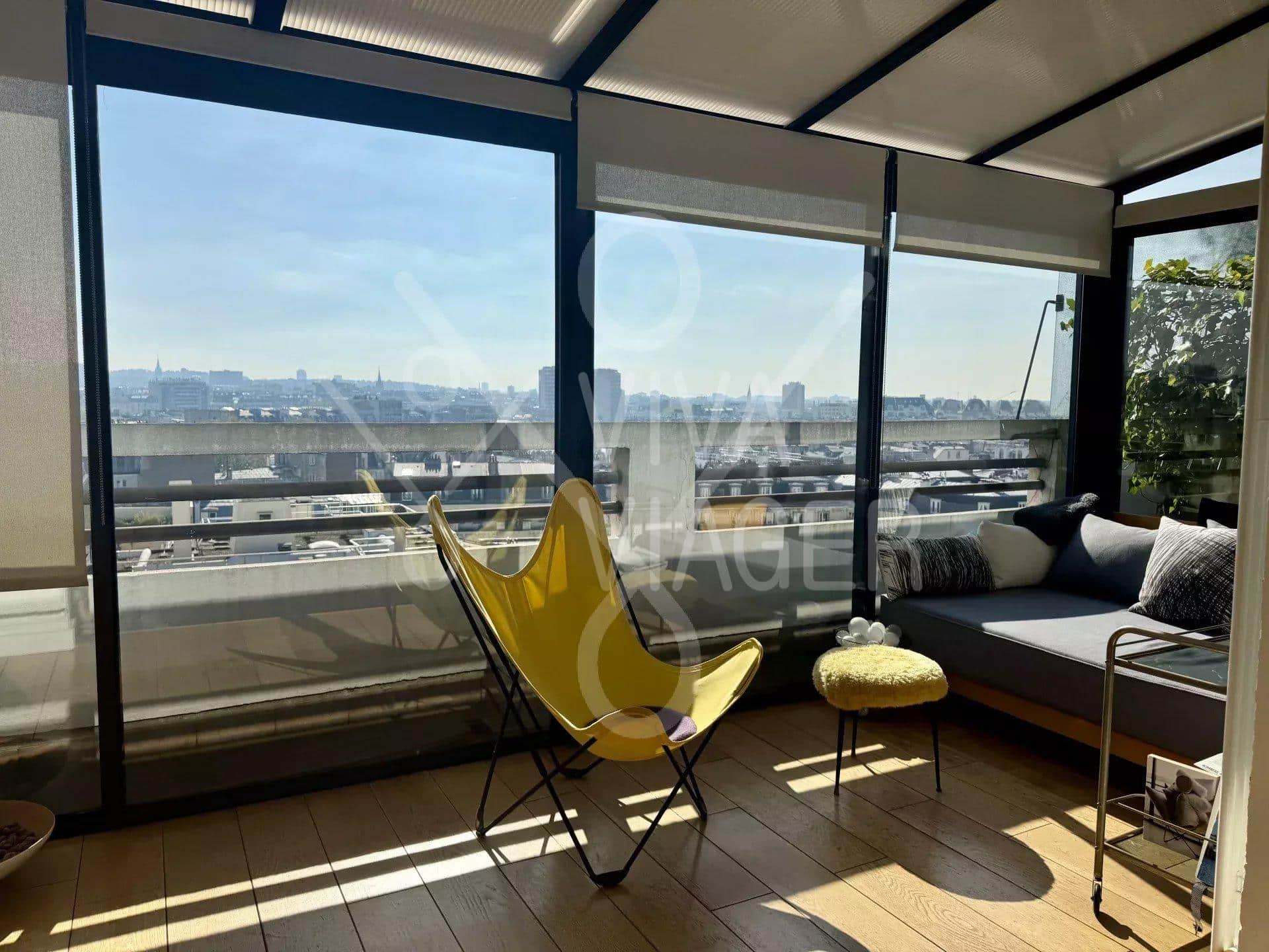 937a3b302ceaa8203775184022f429a5_b90181a52a_1920-original-39347 Appt 3P 45m² – Viager Occupé – Paris 10ème