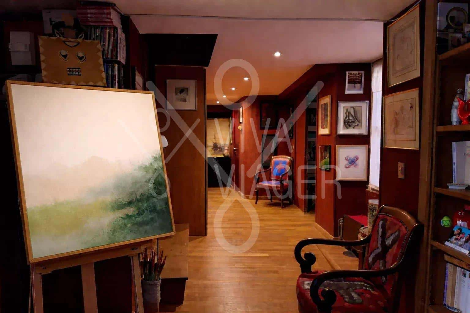 9386fd447d00bd6649d494fe25401f1d_b49ef9a9be_1536-original-39915 Duplex 237m² – Viager occupé – Paris 3ème