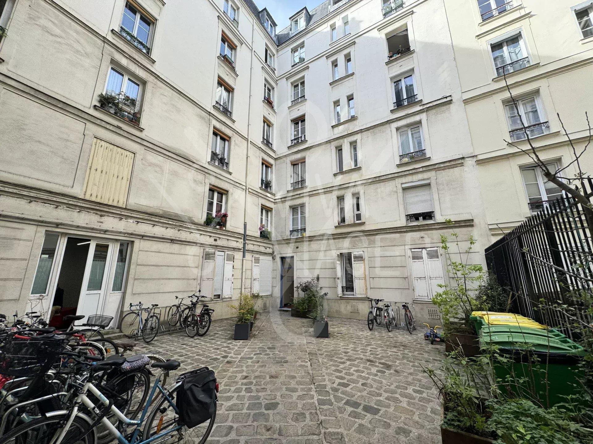 9396d8d0706f9c9c93e859ec3dd0de5f_09ce853a59_1920-original-38865 Appt 2P de 37m2 – Viager occupé – Paris 18ème