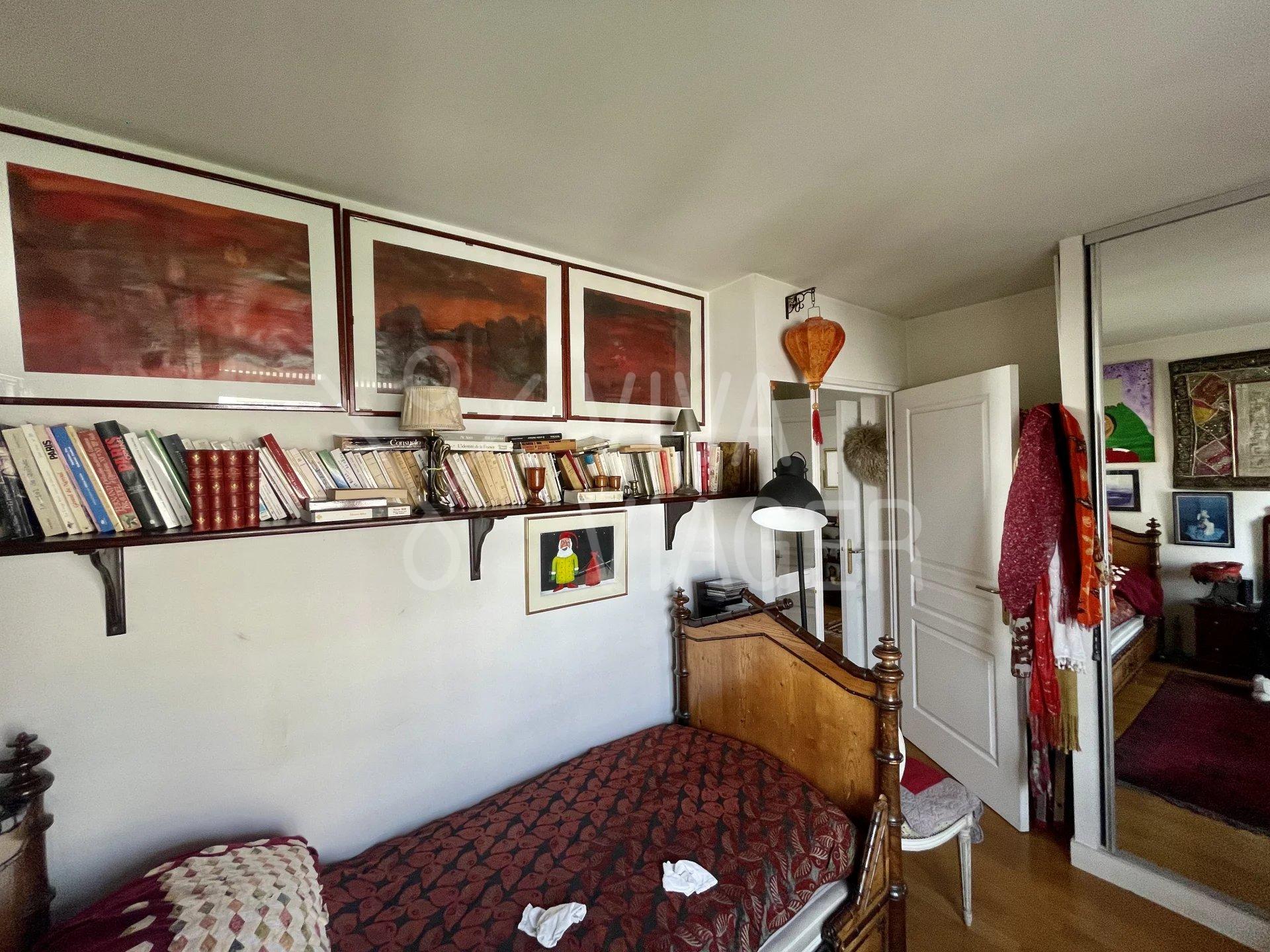 93a29cb8b20e970770614174f20aadbc_66d966e084_1920-original-38607 Appt 2P de 51 m²- Viager occupé – Paris 15