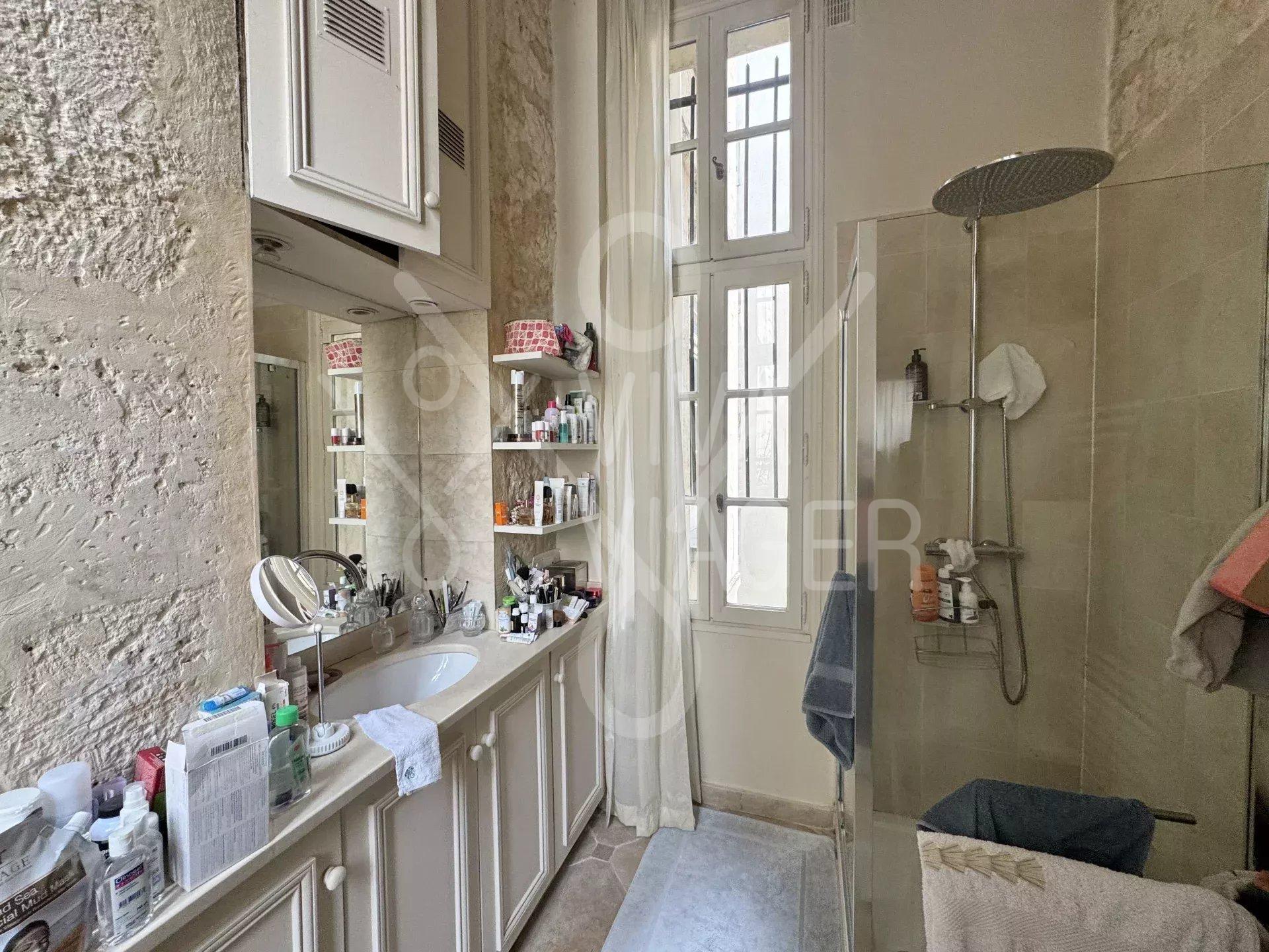941dcba5e56fa53f63c2a32884735620_28a9726cb7_1920-original-40126 Loft Atelier 62m² – Paris 3ème Marais Bail Viager