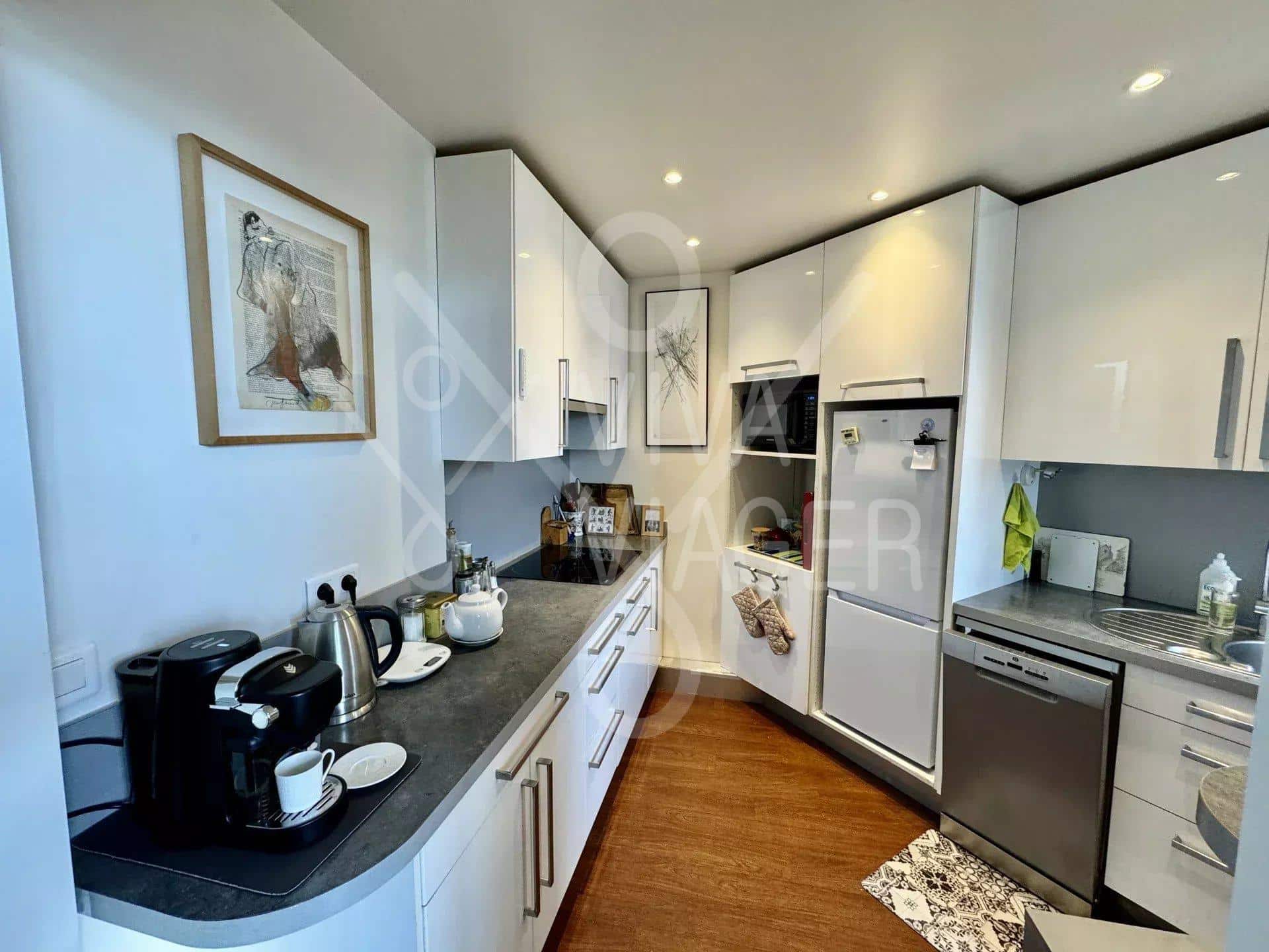 9478c6ff6fc2e6ab90838fb3b4fd88ed_450f0b60ba_1920-original-38739 Appt 2P 45,36 m² – Nue-propriété – Paris 14ème
