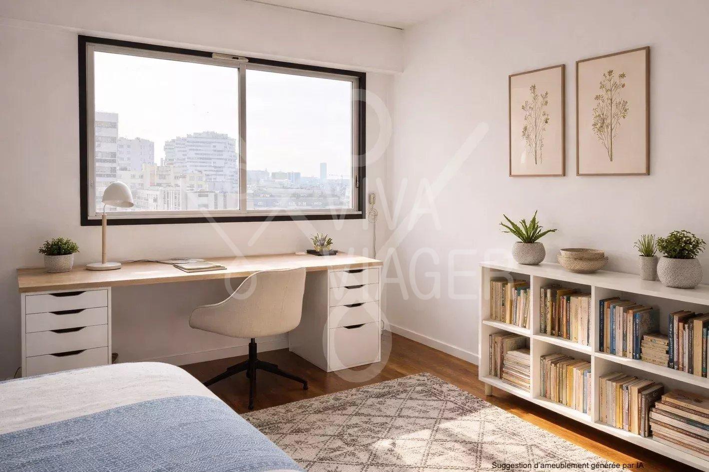 94792c87ae872921459197d7620064e7_e0e43f165f_1419-original-39874 Appt 3P 66m² – Viager libre – Paris 12ème Picpus