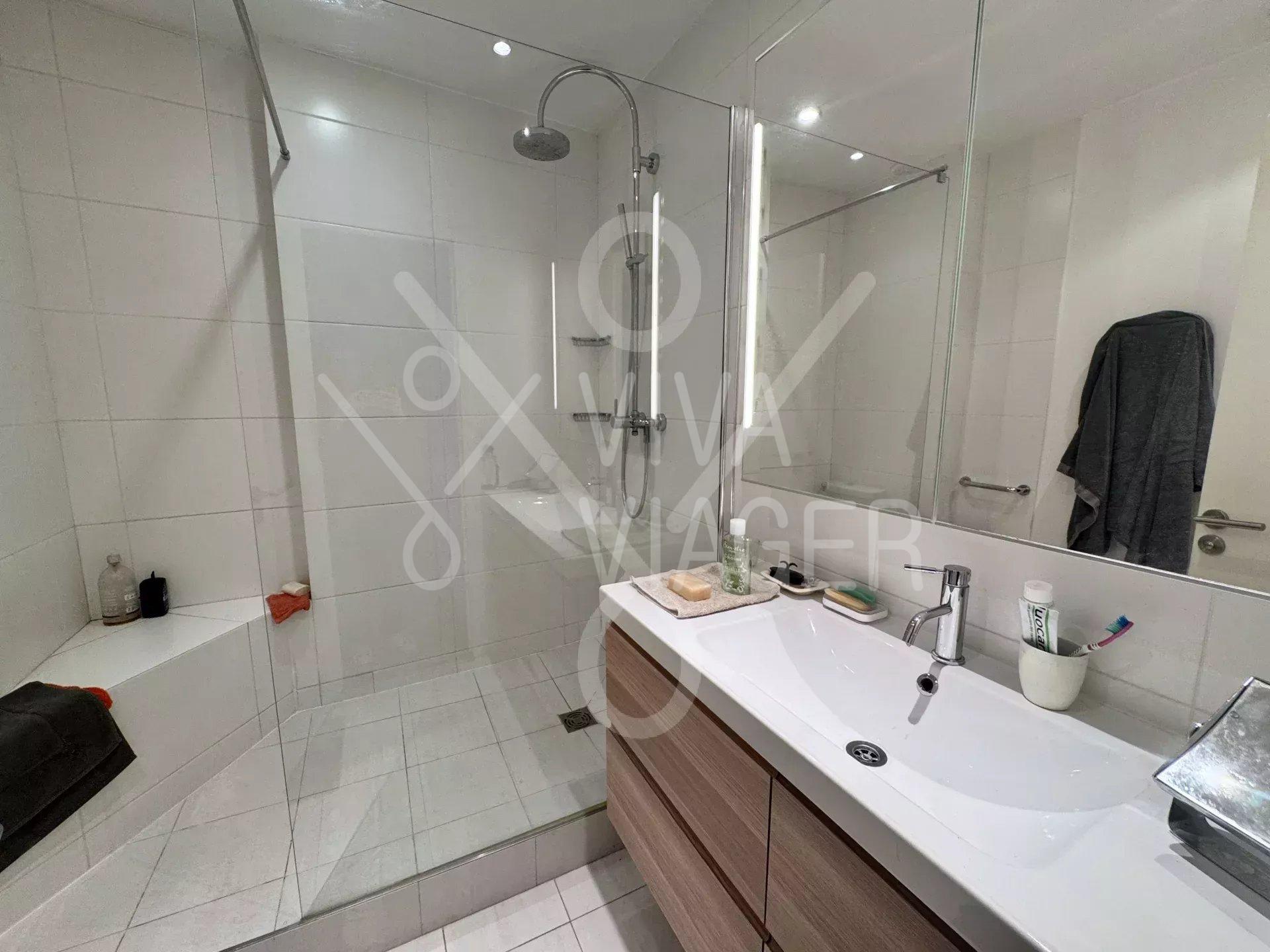 954a16789839f99eb9d0a59883bfde09_43b214dd0d_1920-original-39689 Appt 3P 91m² – Viager occupé 5 ans – Paris 6ème