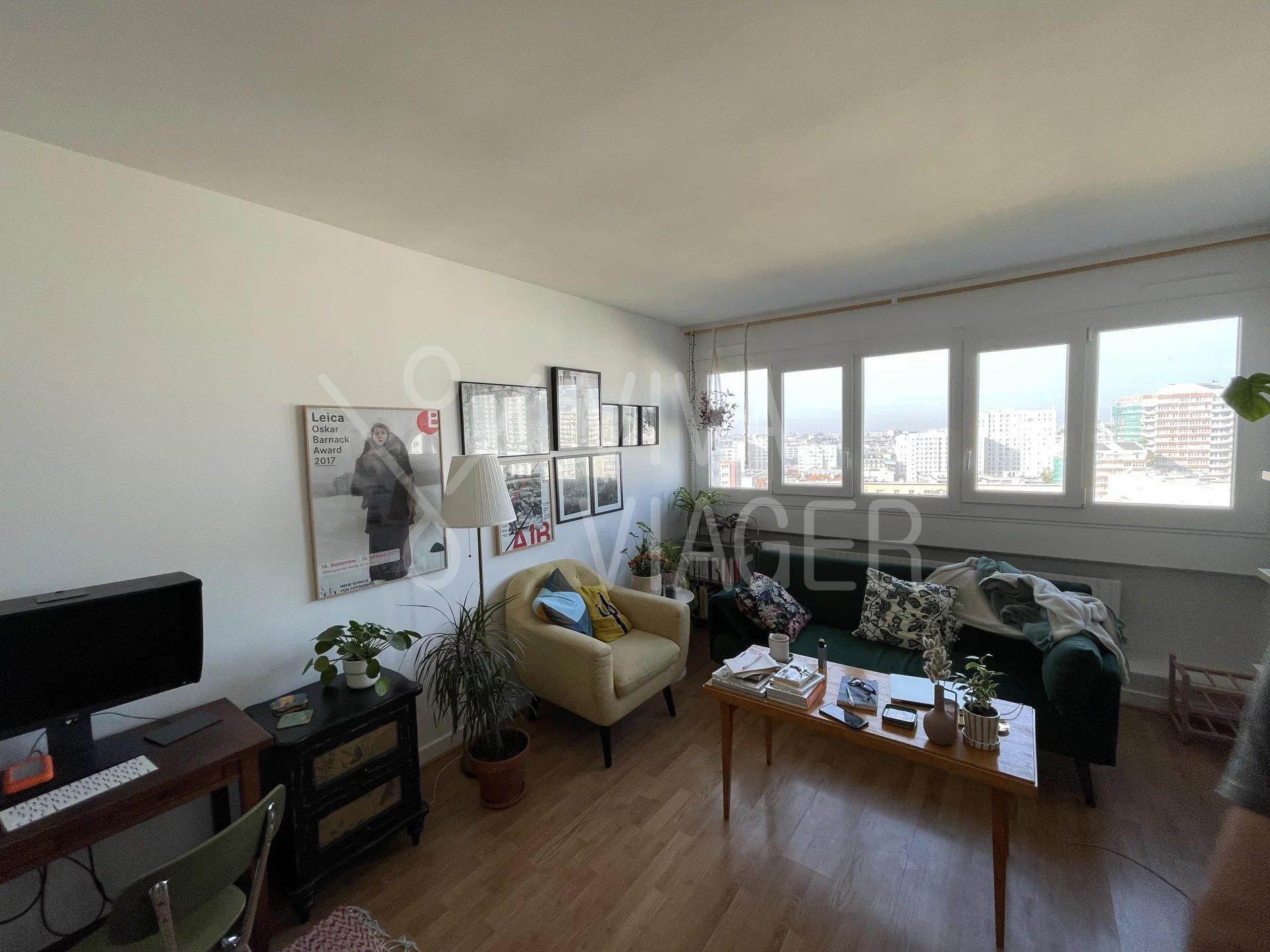9584fc5b2d135d6eb34aa79061dbc85e_2109b1c79e_1920-original-38277 Appt 2P de 44 m² – Viager Libre – Paris 19