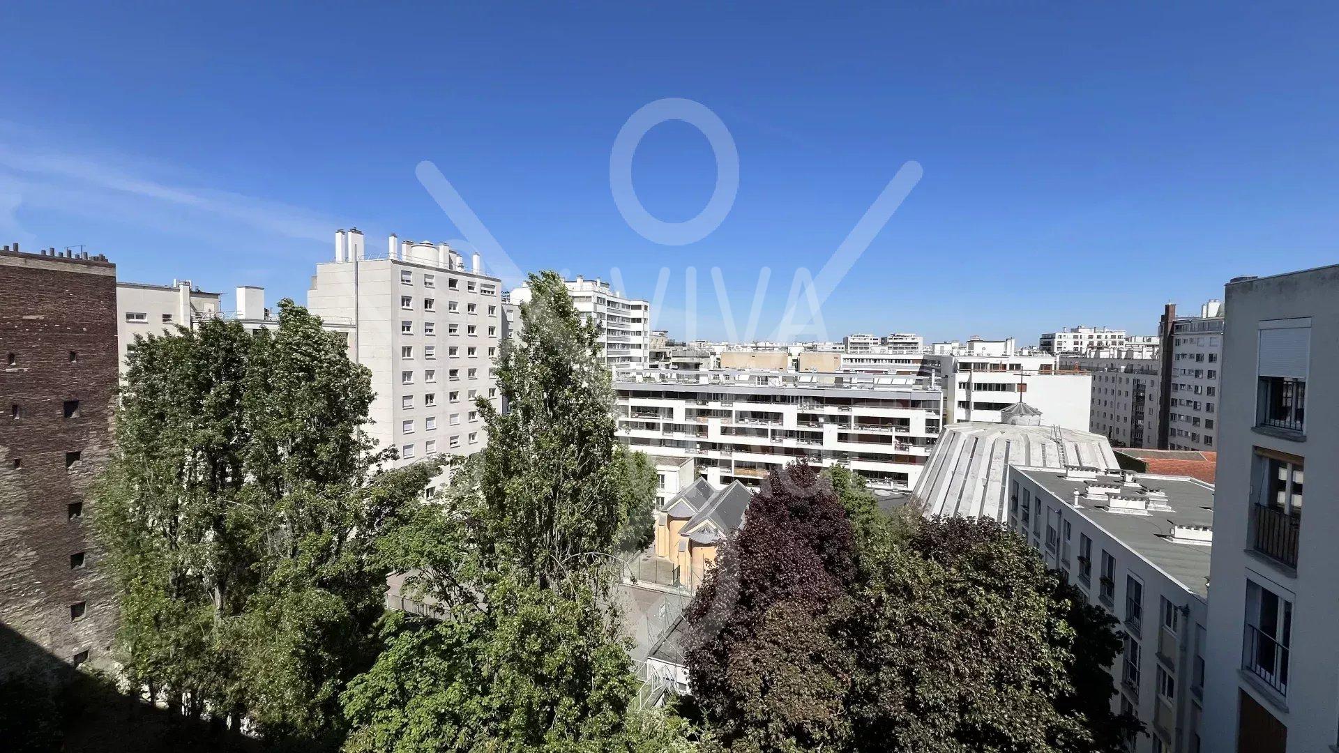 9599436f773fa64d2c653d7d23651a22_9873085a40_1920-original-40092 Appt 2P 48m2 – Viager Occupé – Paris 15ème