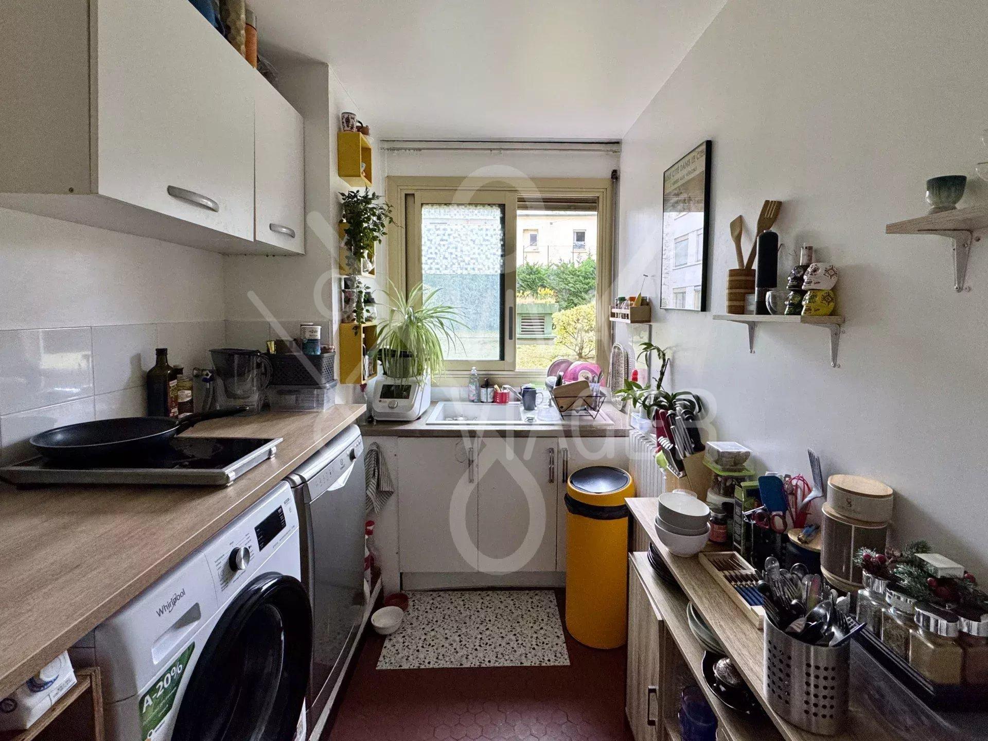 963dd8193f703ead8019c036d09b3533_149a82dc46_1920-original-40218 Appt 2P 44m² – Vente à terme libre – Paris 11ème
