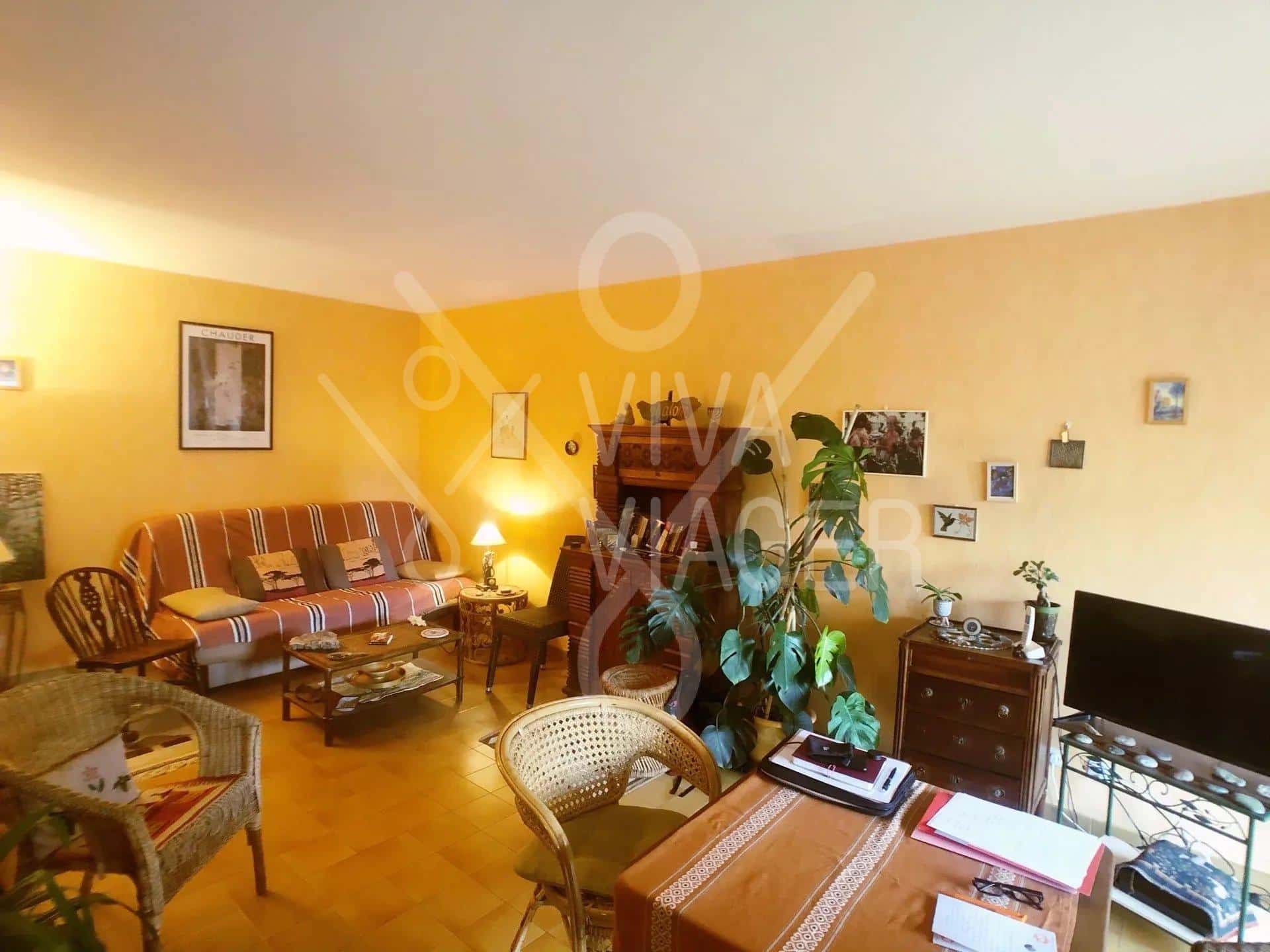 96c7f2d1ea3191f9fcc8afe29d996e26_e7ad2bb8ea_1920-original-39282 Appartement 50m² – Viager Occupé MENTON