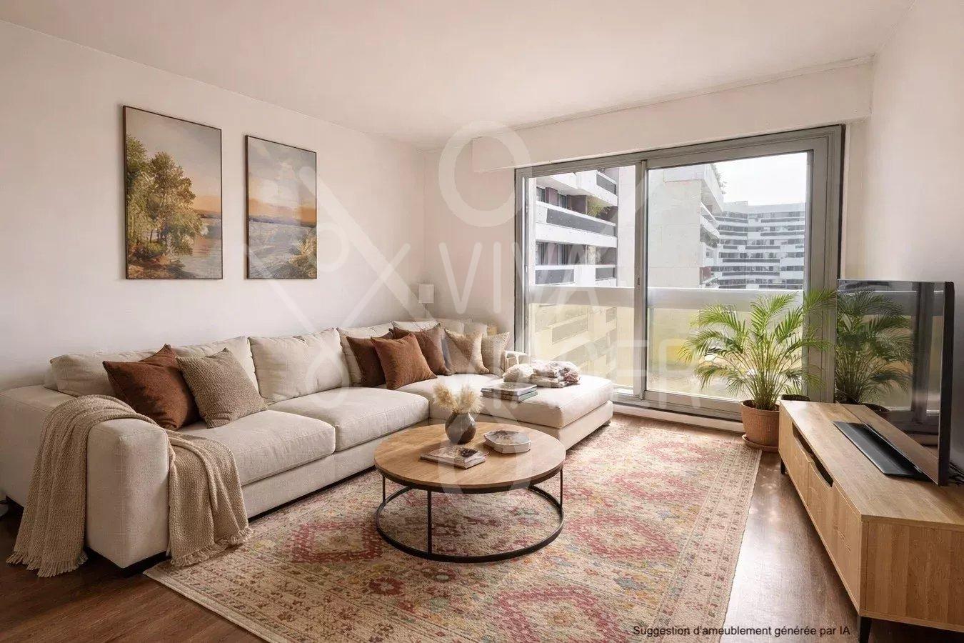 98b4e7a5d66018bf4effbcb23499ca5e_73c2d81992_1350-original-39874 Appt 3P 66m² – Viager libre – Paris 12ème Picpus
