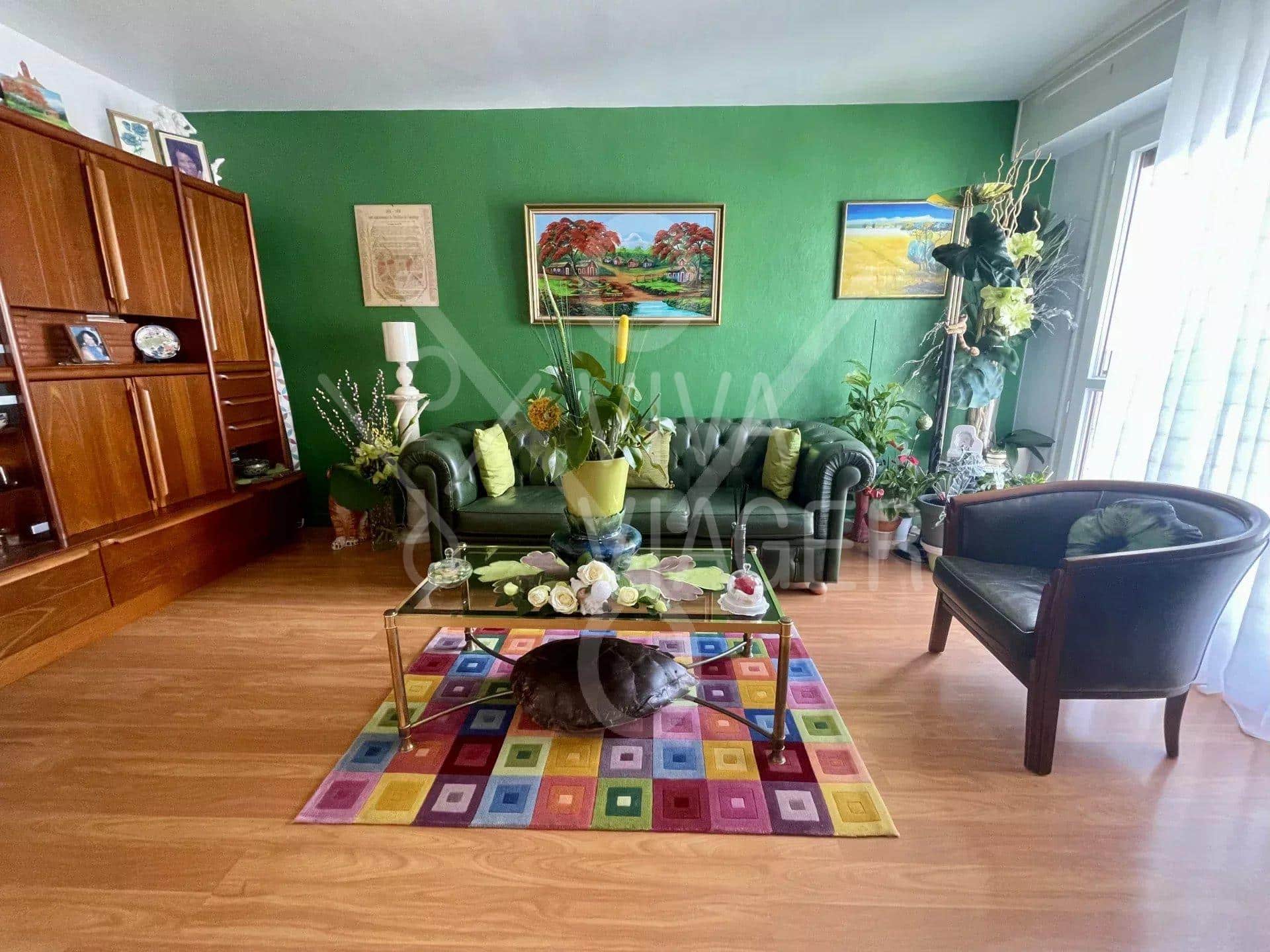 9912f91c474edc86bc057aa2f2995e06_8773256f88_1920-original-39106 Appt 3P 73m² – Viager occupé – Paris 13ème
