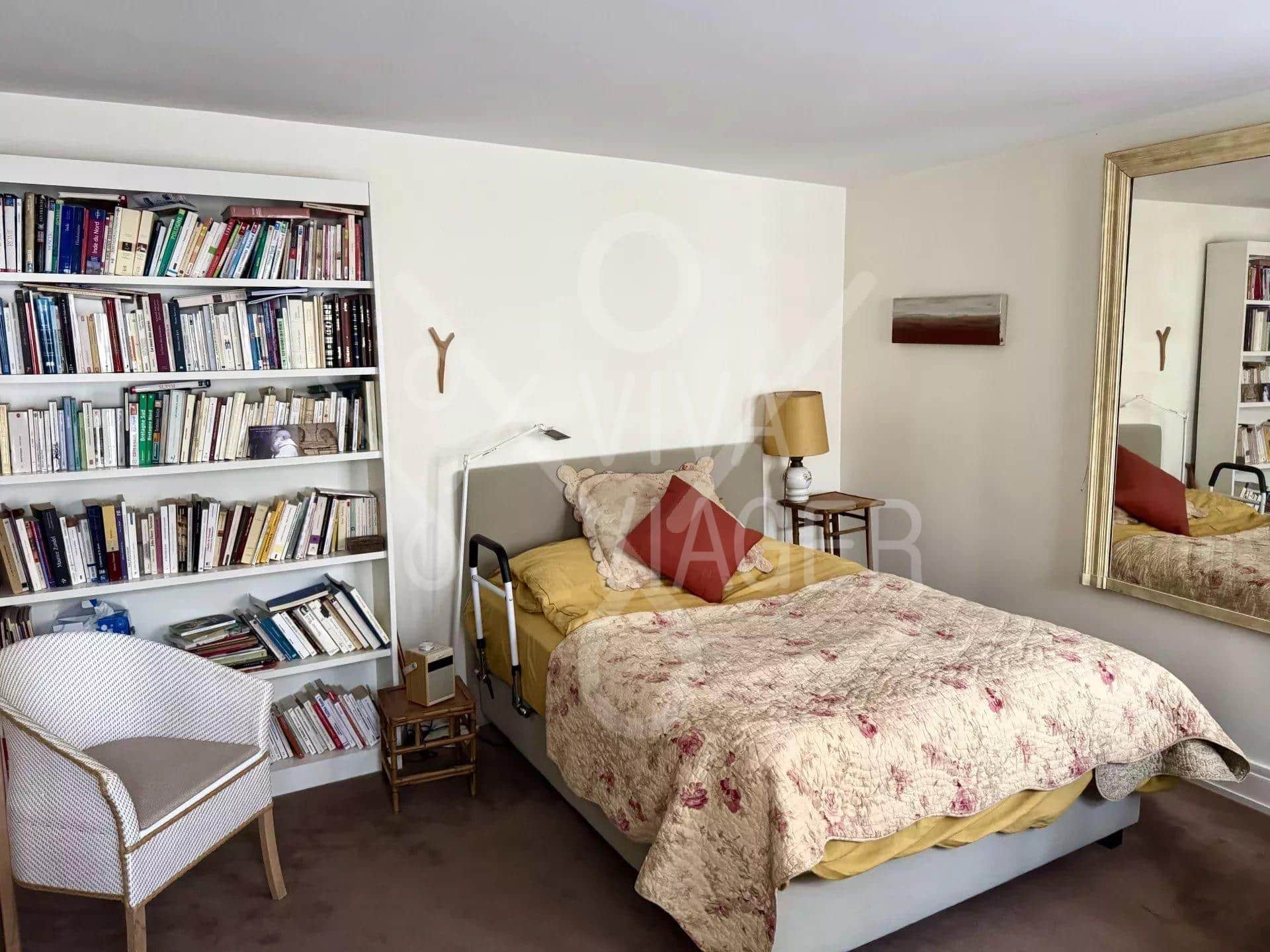 9930b88fd607959f7d9c9abf4fca2970_327301e64f_1920-original-39673 Appt 2P 70m² – Viager occupé – Paris 5ème Panthéon