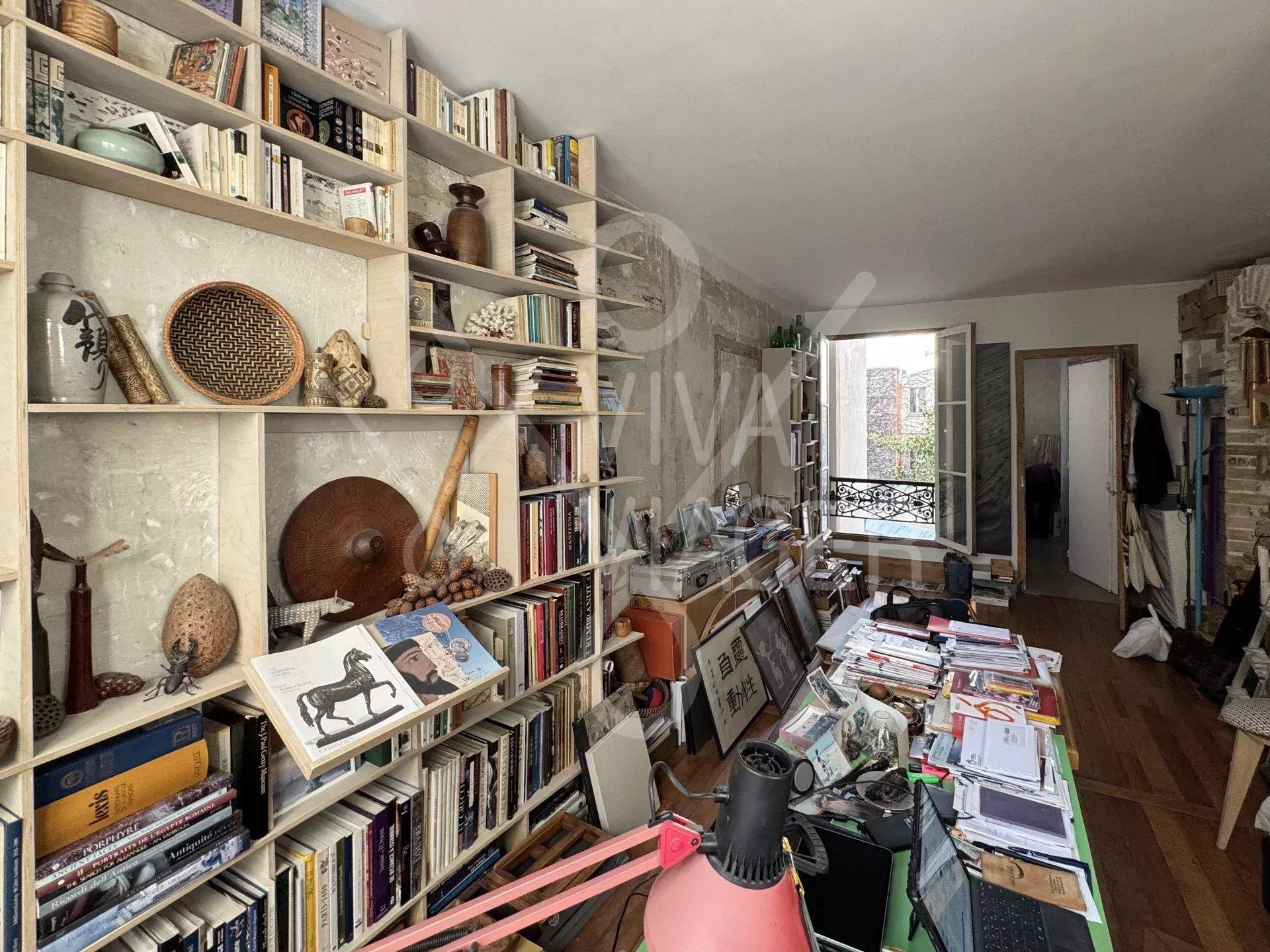 993249b936b08b1b45eb907a17da7d5e_3ccaf4f047_1920-original-40158 Studio 26m² – Viager occupé – Paris 9ème