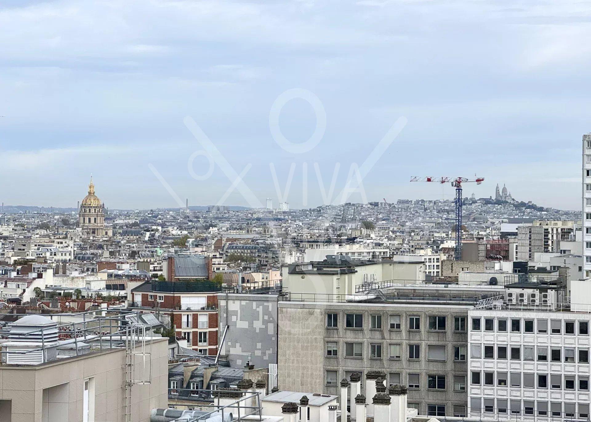 9995fe6e22774c5d7052b0a85ebf098e_170466e979_1920-original-39716 Appt 2P 43m² – Nue-propriété – Paris 15 Alleray
