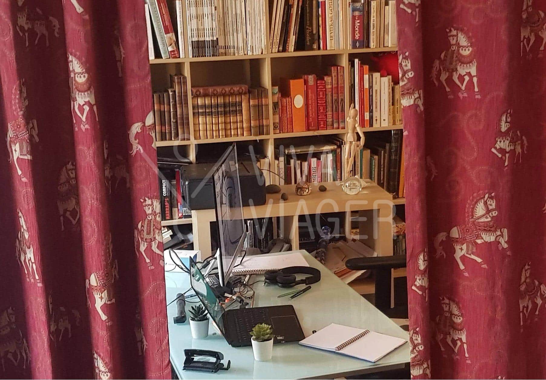 9a5ac871d5b76b992395152ed095b784_d9f3b123be_1805-original-38626 Appt 3P 51m² – Nue-propriété – Issy Les Moulineaux