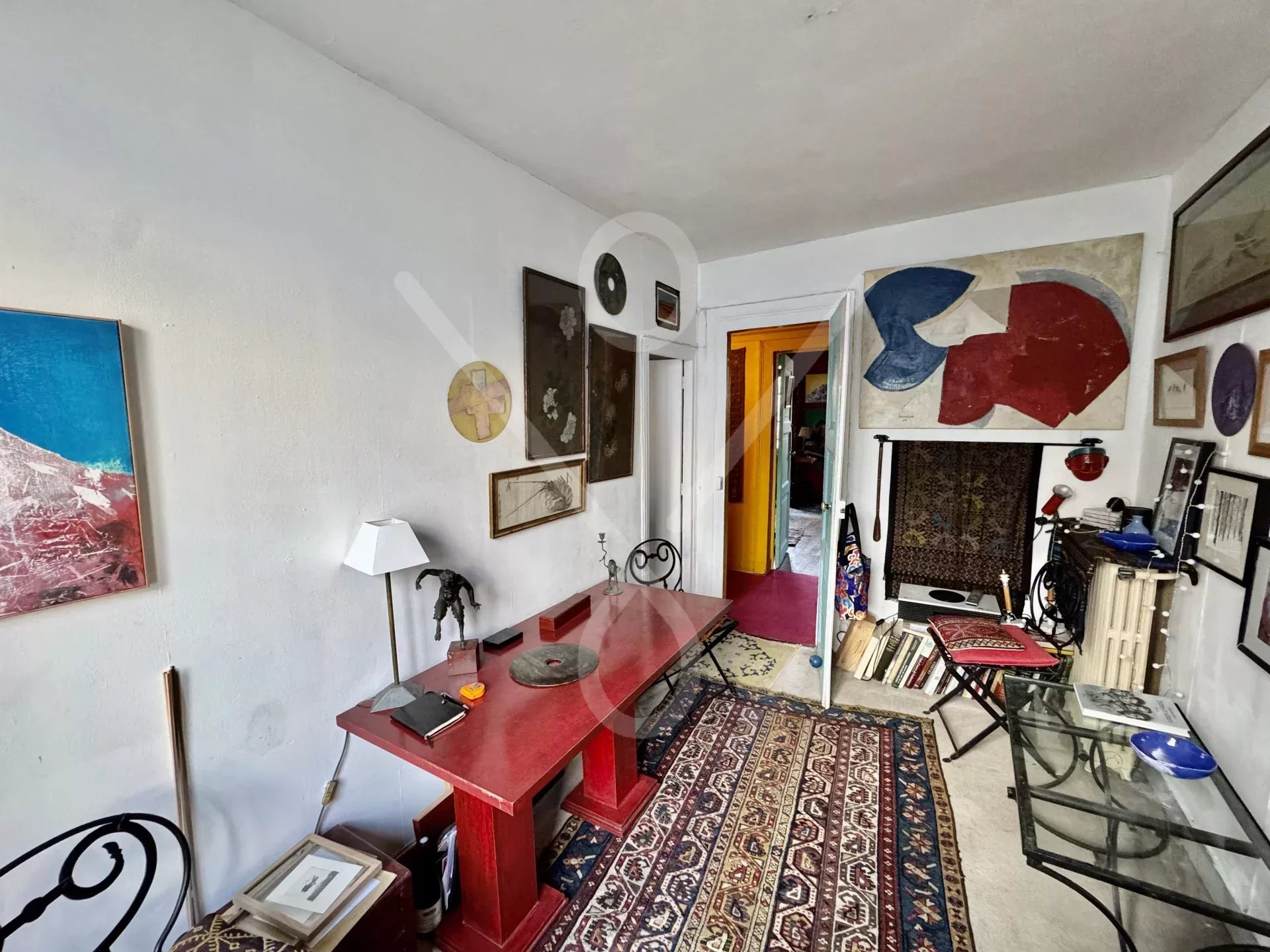 9b5da944498b762853c68c24f1d77ec3_1bf809af6d_1920-original-39568 Appt 5P 101 m² – Viager Occupé – Rue du Bac Paris 7ème