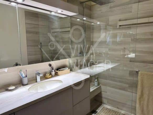 Appt 2P 70m² – Viager occupé – Paris 5ème Panthéon
