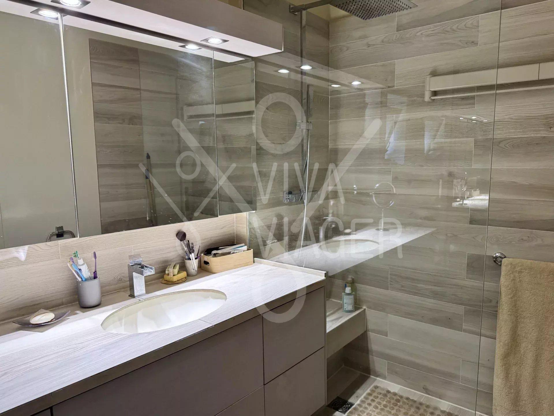 9b90f2d4adaf3a439132a89b641f4d9f_7566fc9c4c_1920-original-39673 Appt 2P 70m² – Viager occupé – Paris 5ème Panthéon