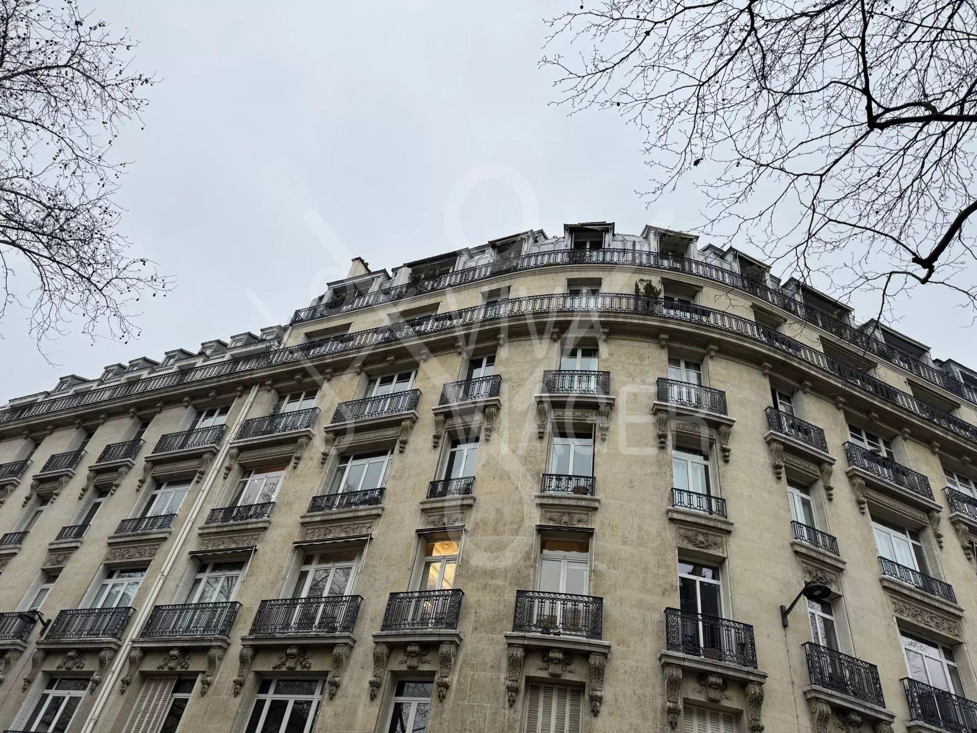 9be7e9aa98ff7d4073b1d04c393cf1df_8ddb6aa4ab_1920-original-39323 Appt 3P de 65 m²–Usufruit temporaire sur 15 ans – Paris 6