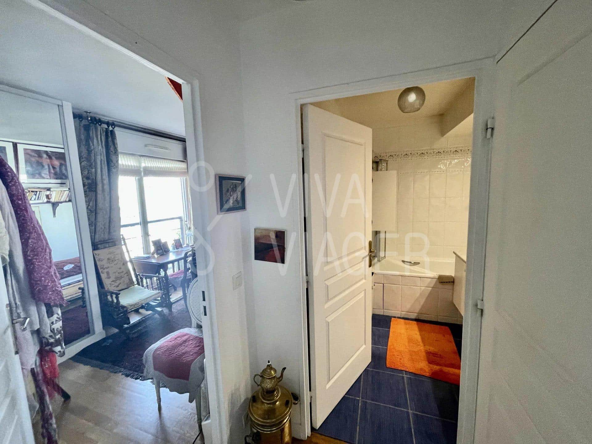 9bf6a3f8848c35bd022ee4683a43e4df_a685b34ab9_1920-original-38607 Appt 2P de 51 m²- Viager occupé – Paris 15