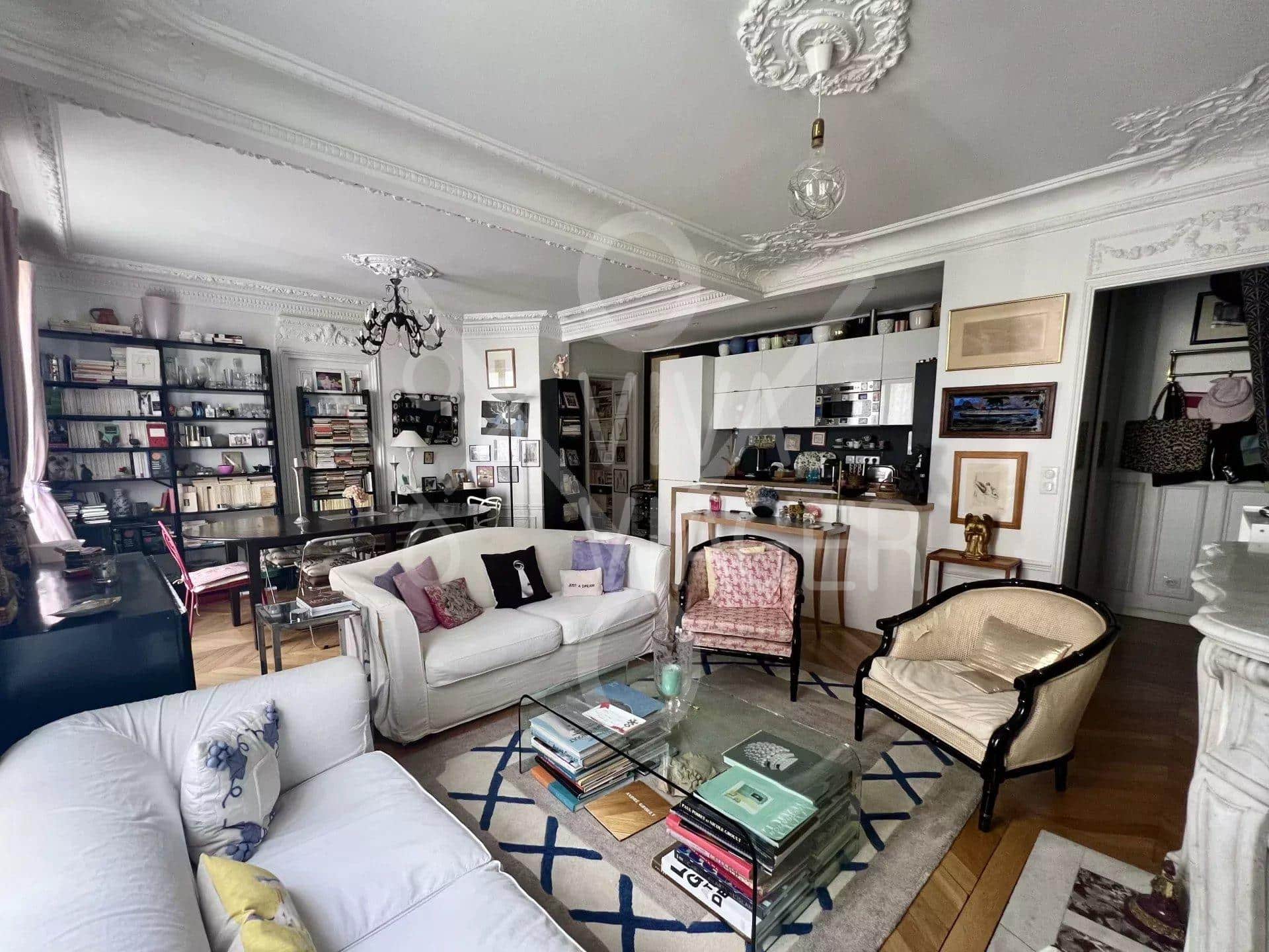 9c279d2ab134c998aeb760f4ff1db91a_46cd30f2d4_1920-original-40226 Appart 3P 77m² – Viager Occupé – Paris 6ème