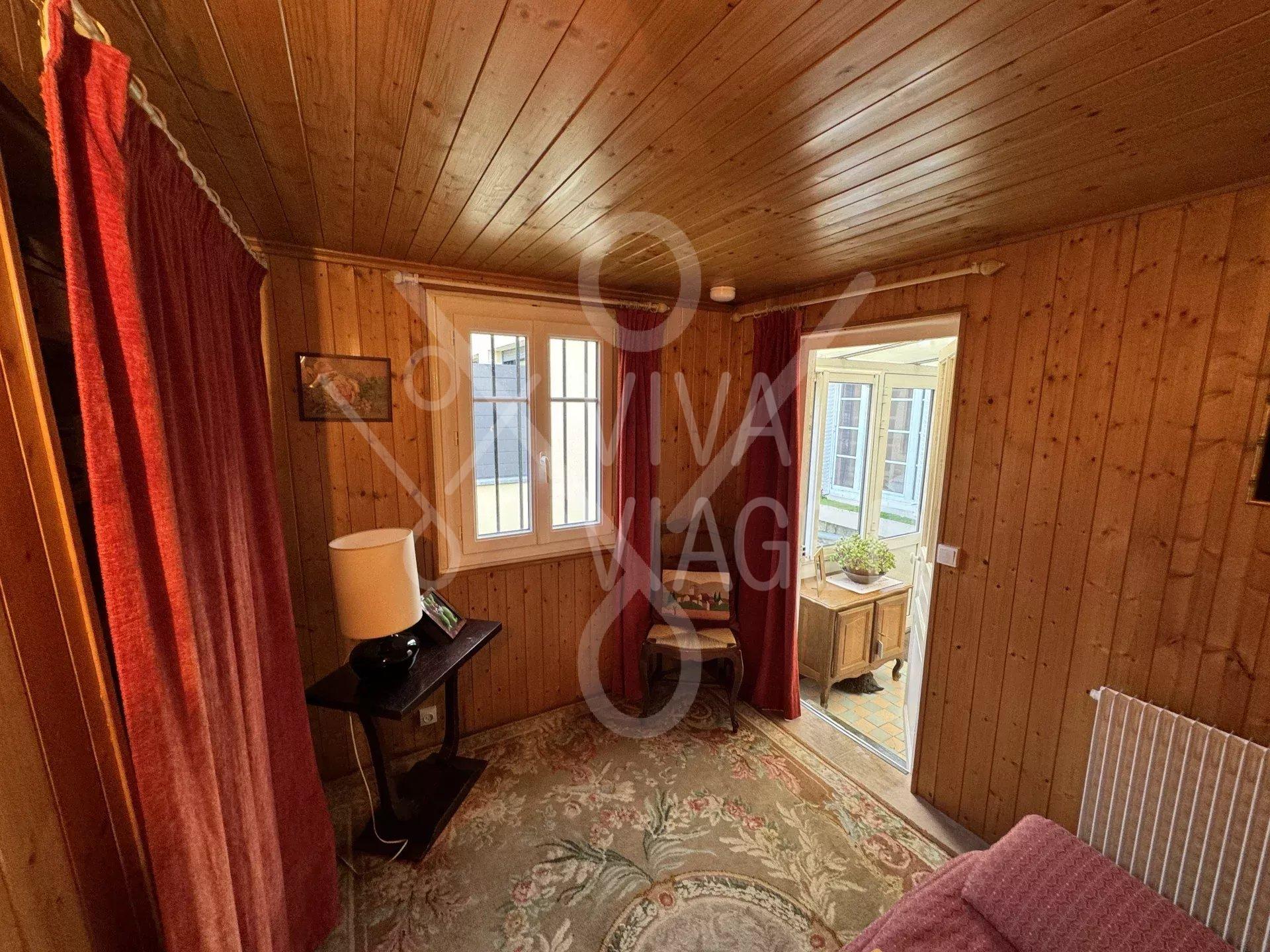 9c37a2c378002a16c0c6e65590d73dbb_e8c2edd323_1920-original-39001 Maison 4/5P – Viager Occupé – Chatillon
