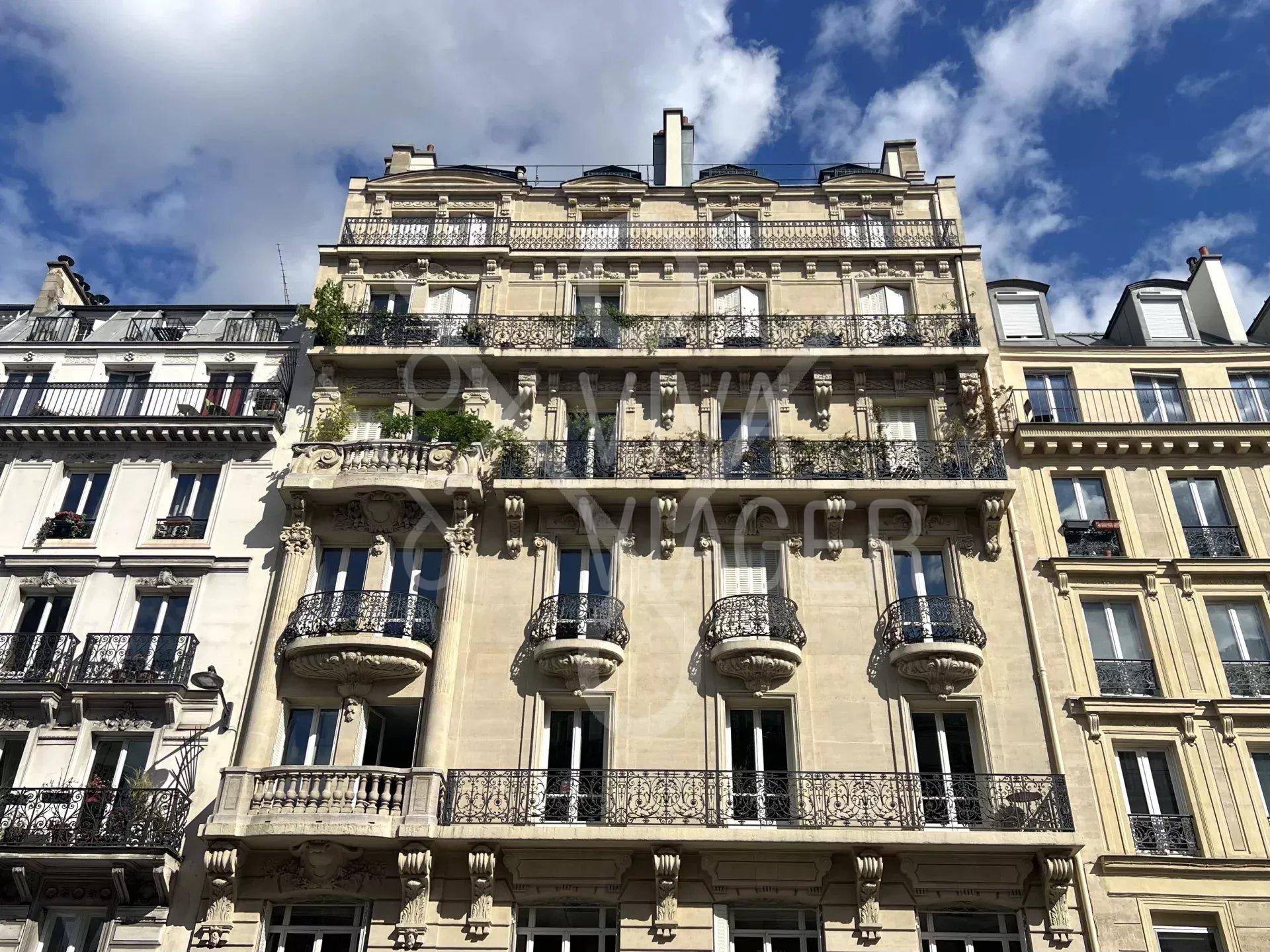9d075c1d5ee7aa614f9a4119c06b565f_96493f2a48_1920-original-40226 Appart 3P 77m² – Viager Occupé – Paris 6ème