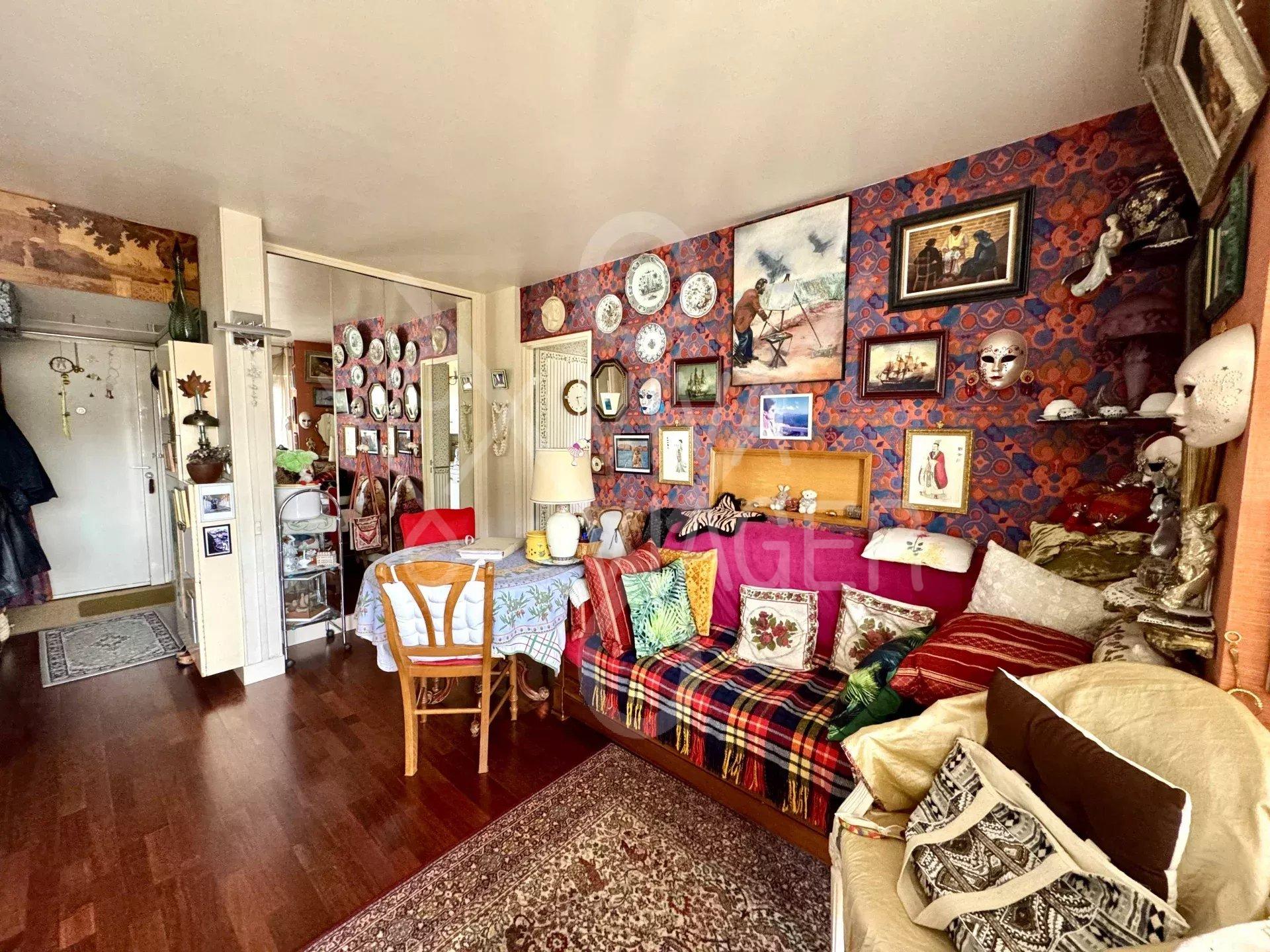 9dec0fd62b6eefc12f1632a6453597f0_ff3da5e892_1920-original-39426 Appt 2P 46m² – Nue-propriété – Paris 11ème