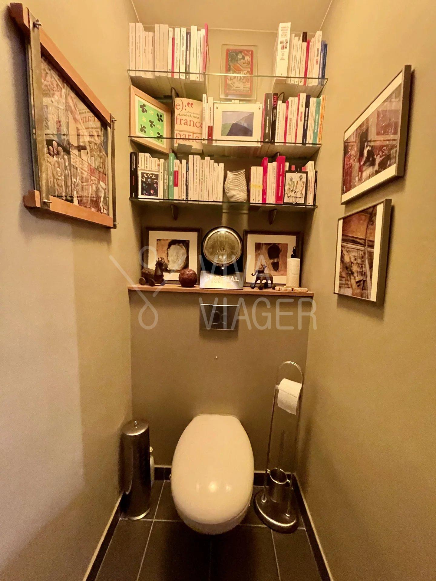 9ebfe52466a8528067547b21a421a867_538995f535_1920-original-38491 APPT 2P 57m2 – Nue-propriété– Paris 6ème