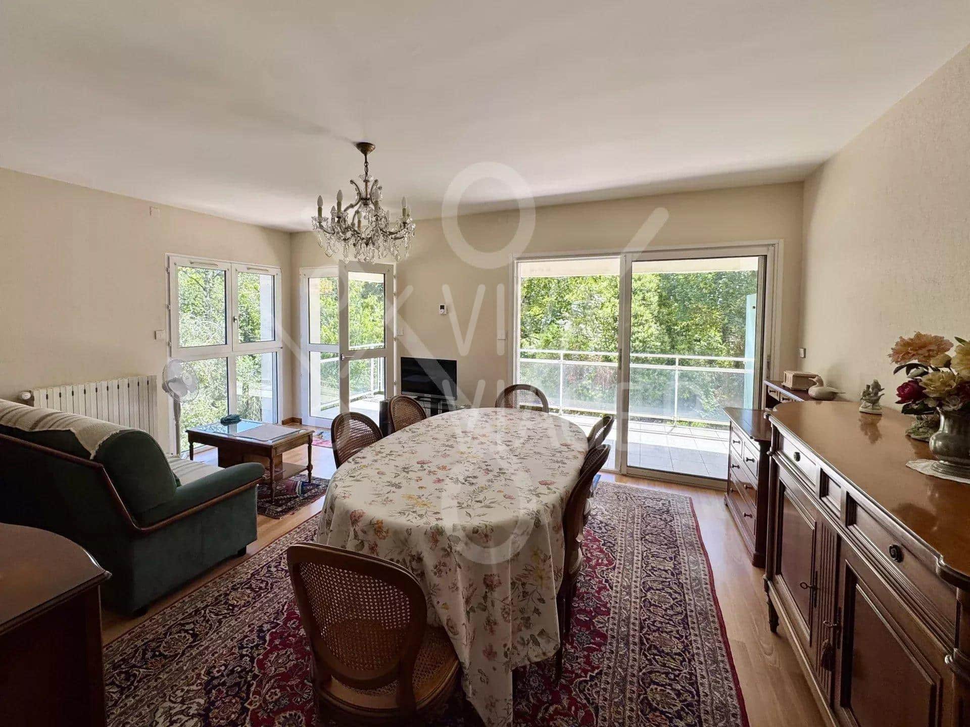 9f00464aa84ccbb51cd906a096d94a01_5c3decb020_1920-original-40193 Appt 2P 58m2 – Vente à Terme Libre – La Rochelle