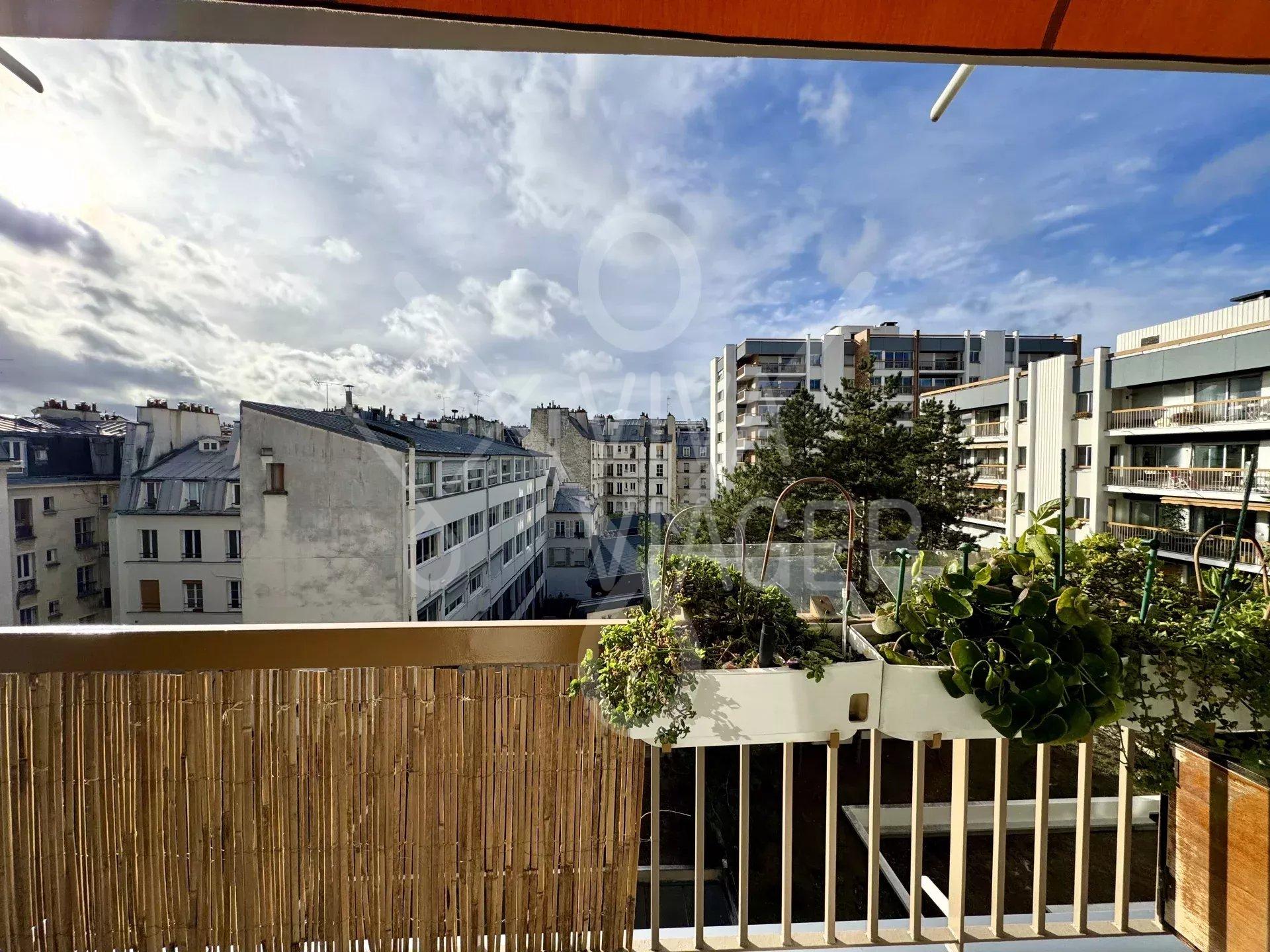 9f52256c0edb2678c493a061565ab780_d1aa1e32df_1920-original-39426 Appt 2P 46m² – Nue-propriété – Paris 11ème