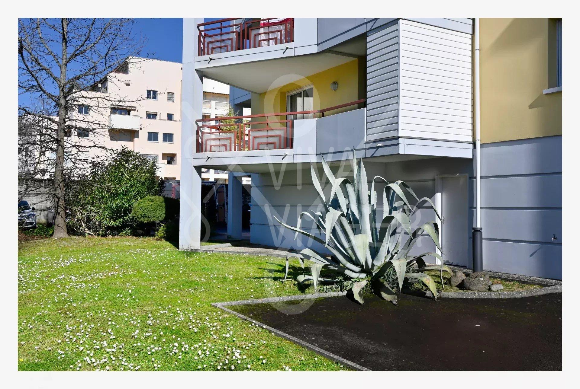 9f5f66ecd0f8542945d4d4461ff5e46f_b293e6e357_1920-original-39398 Appt 3P 71m² – Viager Occupé – Pau