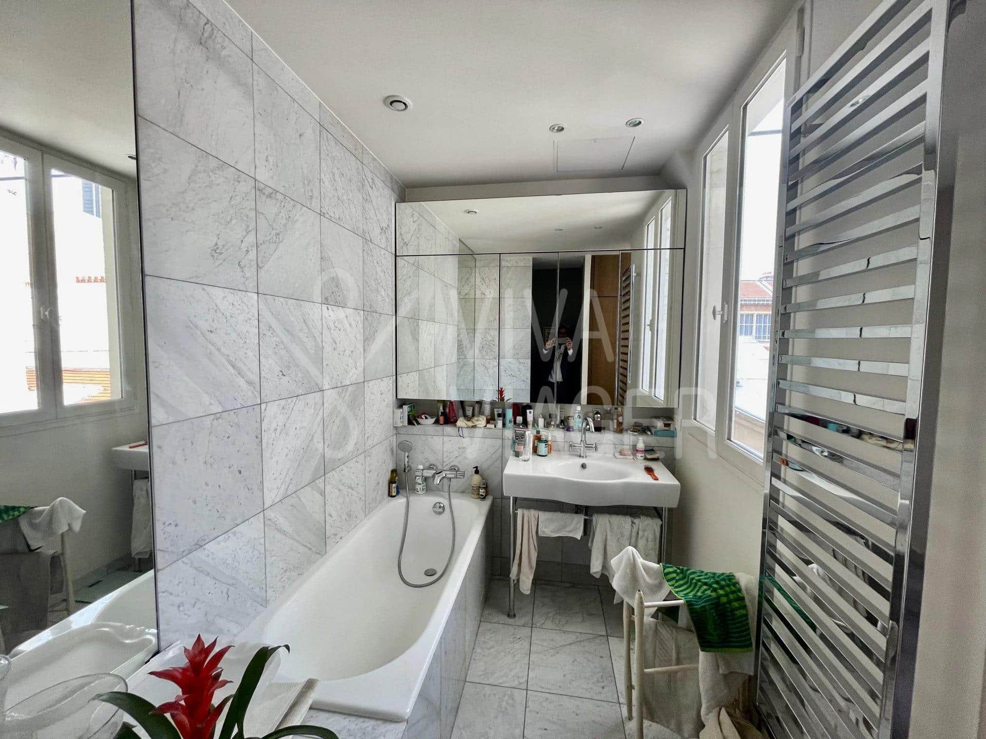 9fabdd8a3c0e58f41babbc8193acfe67_926a415c2c_1920-original-38500 Appt de 4P de 108 m² – Nue-propriété – Bd Raspail Paris 14