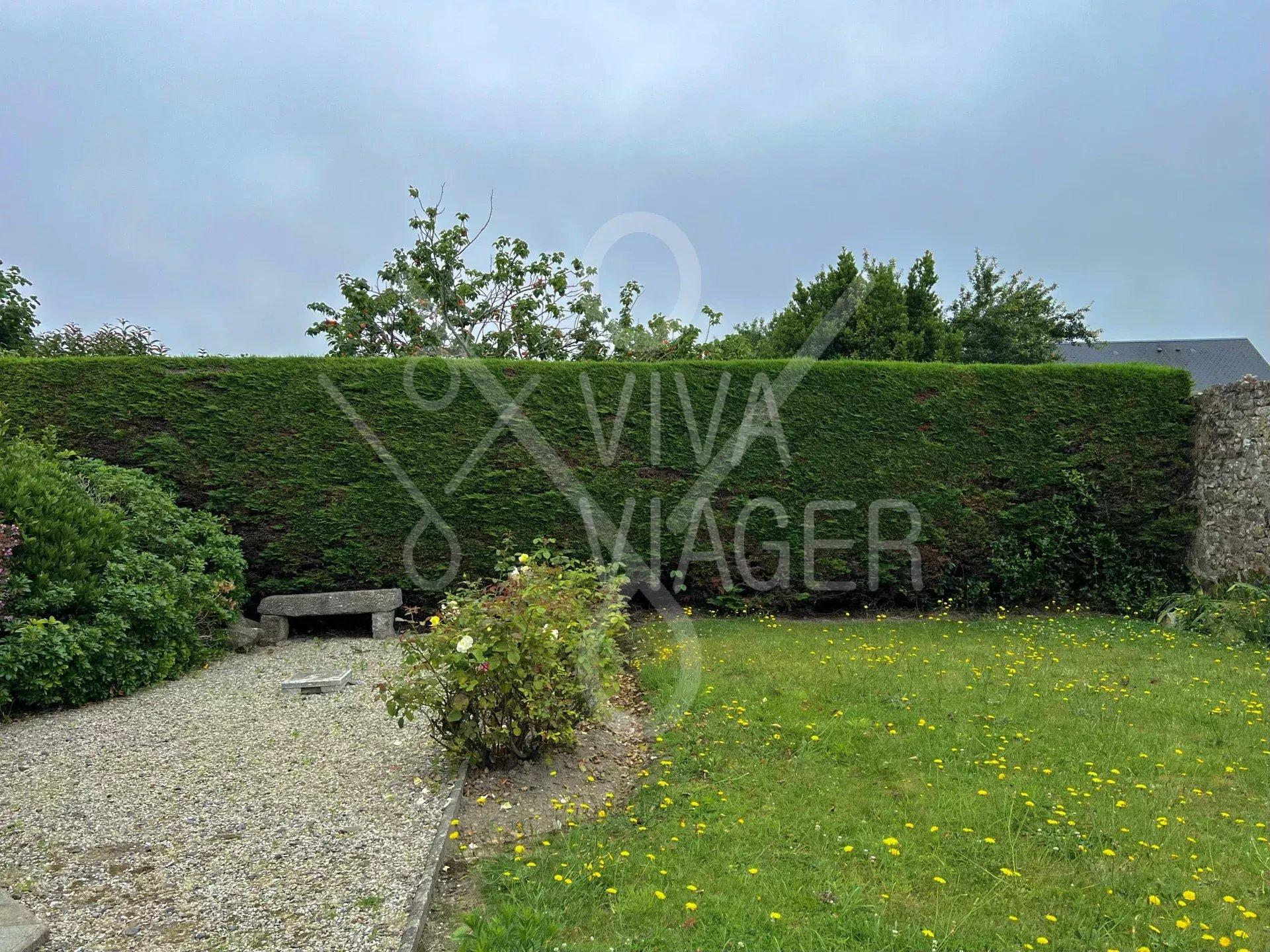 9fcd7fb733599825b177101b93c7df7d_901bc4d4a3_1920-original-39731 Maison 5P 113m2 – Hauteville-sur-mer – Viager occupé