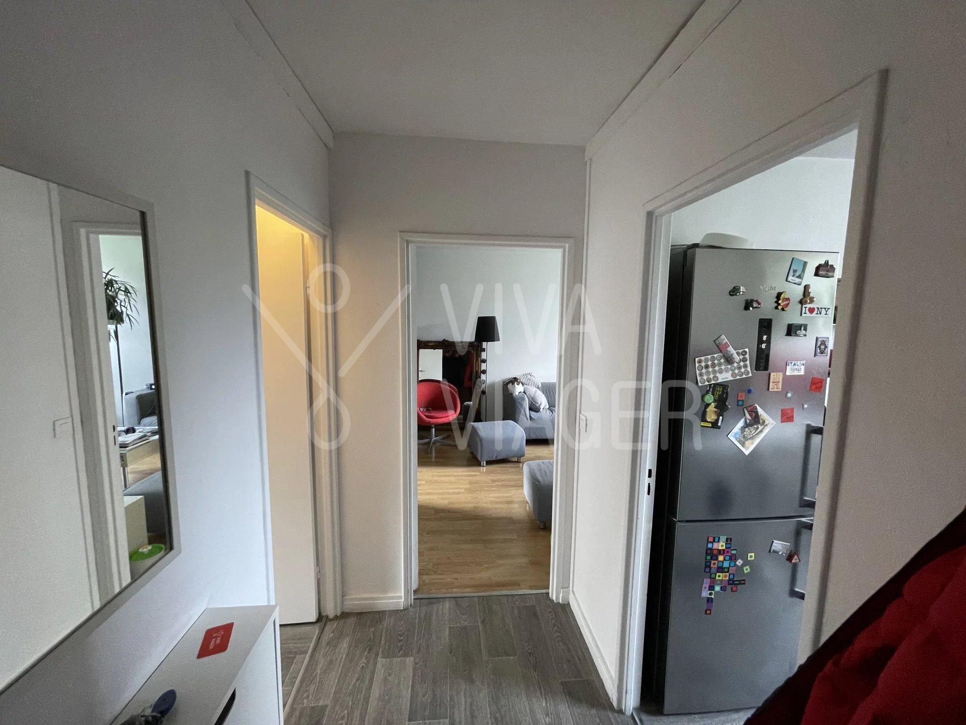 a07e4e043f94c1dd4d8568deca366887_1c7a556e03_1920-original-38242 Appartement 3P de 54 m² – Viager Libre – Paris 20