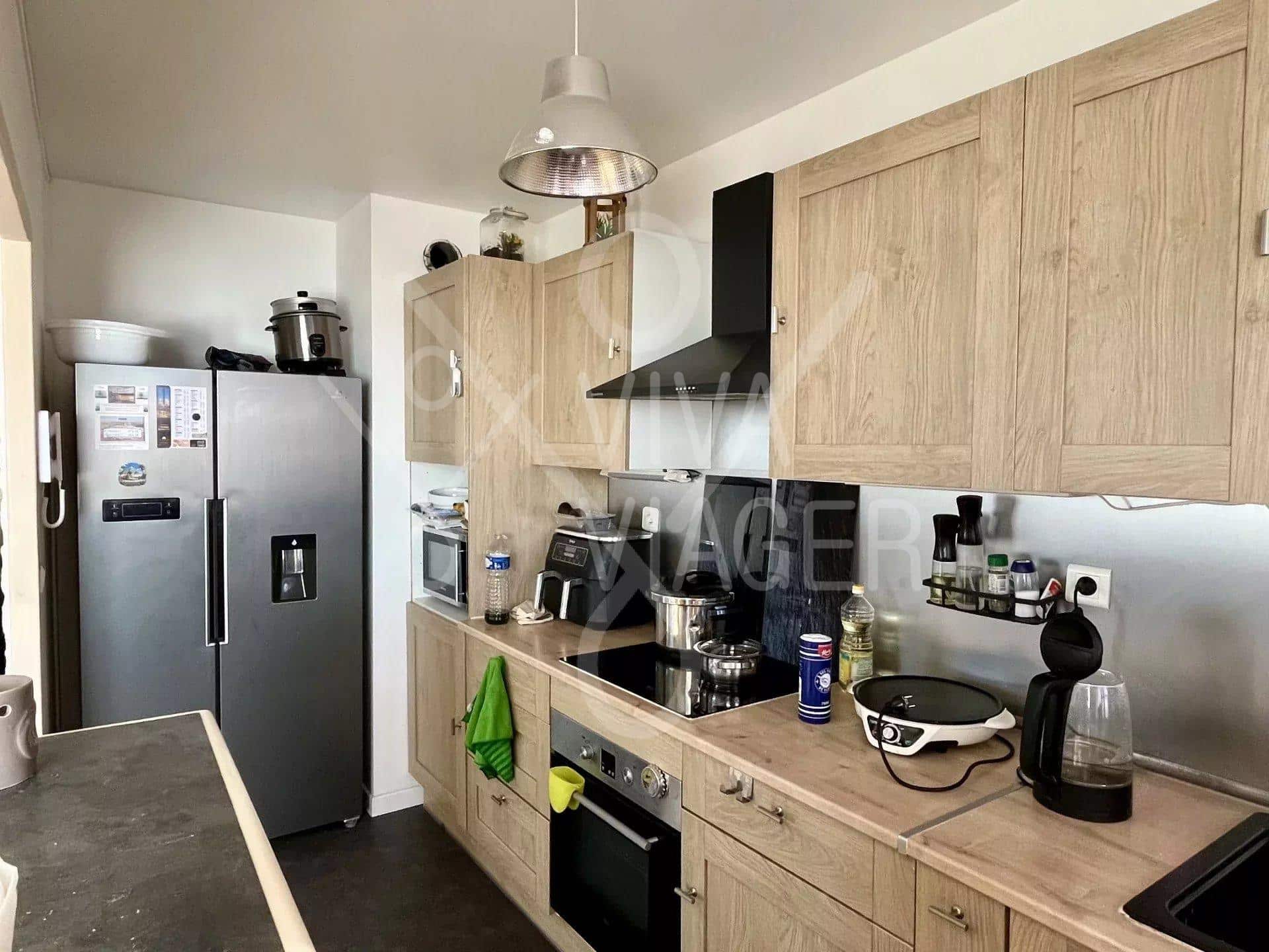 a123b635d9f69b2a255028f9ed928ab8_88e50f3462_1920-original-40103 Appt 3P 68m² – Nue-Propriété – Villeneuve-la-Garenne