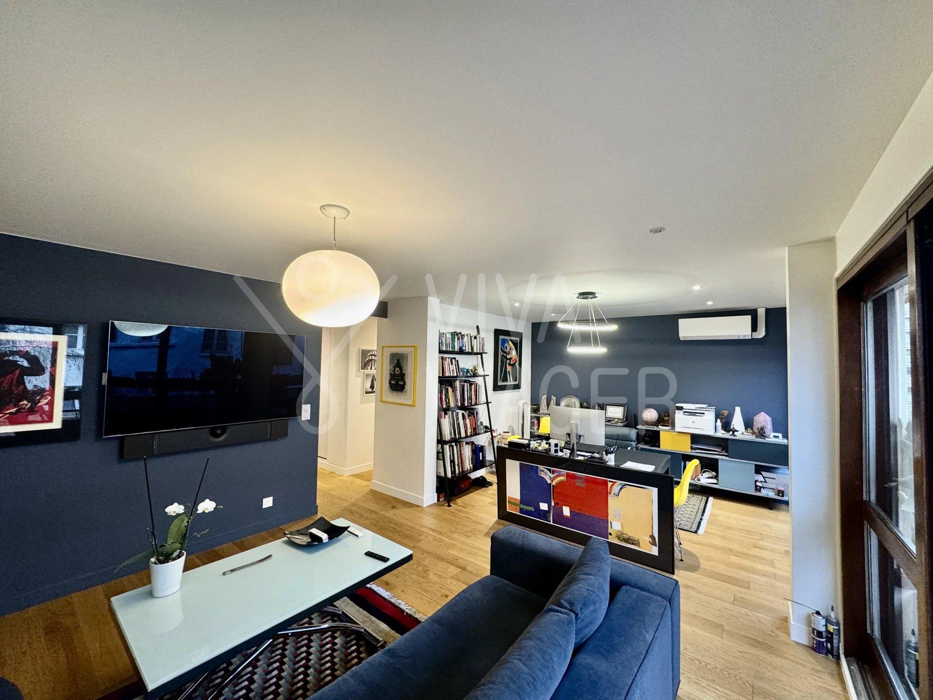 a164ad1b4b7eedc4149f3236835fe265_99264e7831_1920-original-38635 Appt 3P de 59 m² – Viager occupé – Paris 15ème