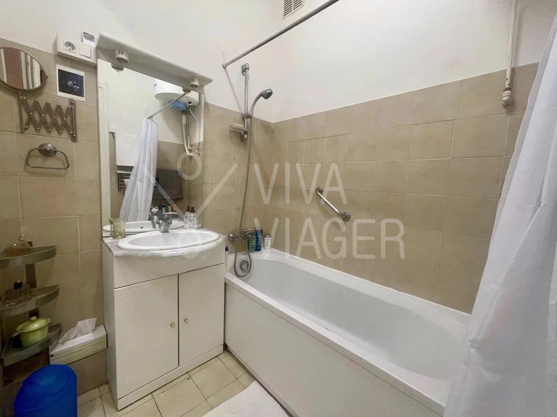 a288f1167e0315be25b850f01bc15f8c_6ce6103a68_1920-original-38569 Appt 2P 43 m2 – Viager Occupé – Paris 7ème