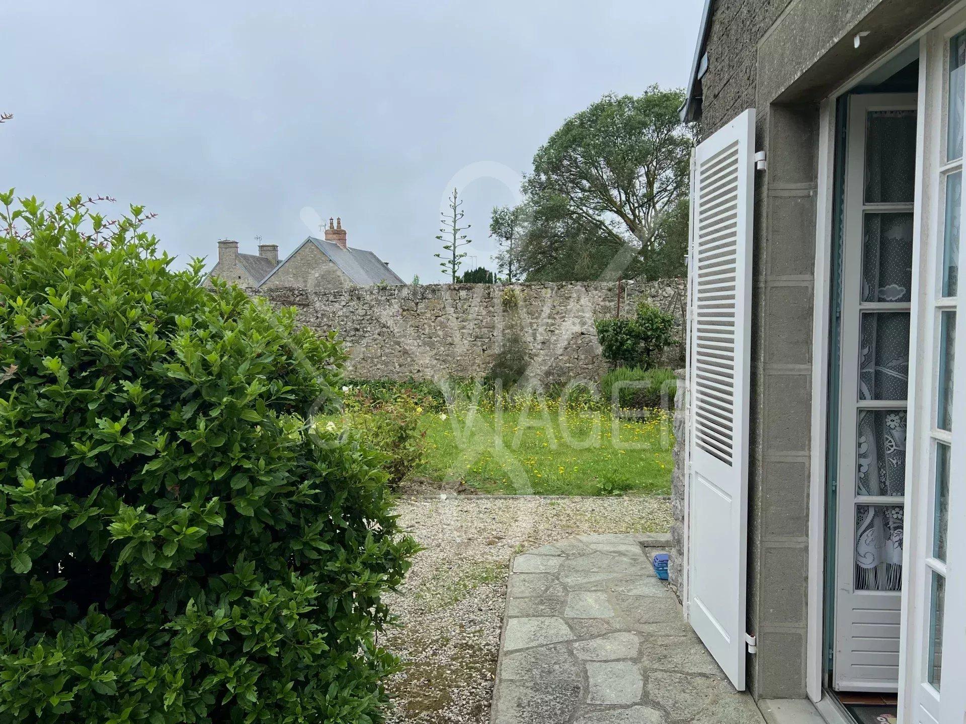 a340e9f3eb7ce204b8d73ef6ac9e1db6_365efcbeb1_1920-original-39731 Maison 5P 113m2 – Hauteville-sur-mer – Viager occupé