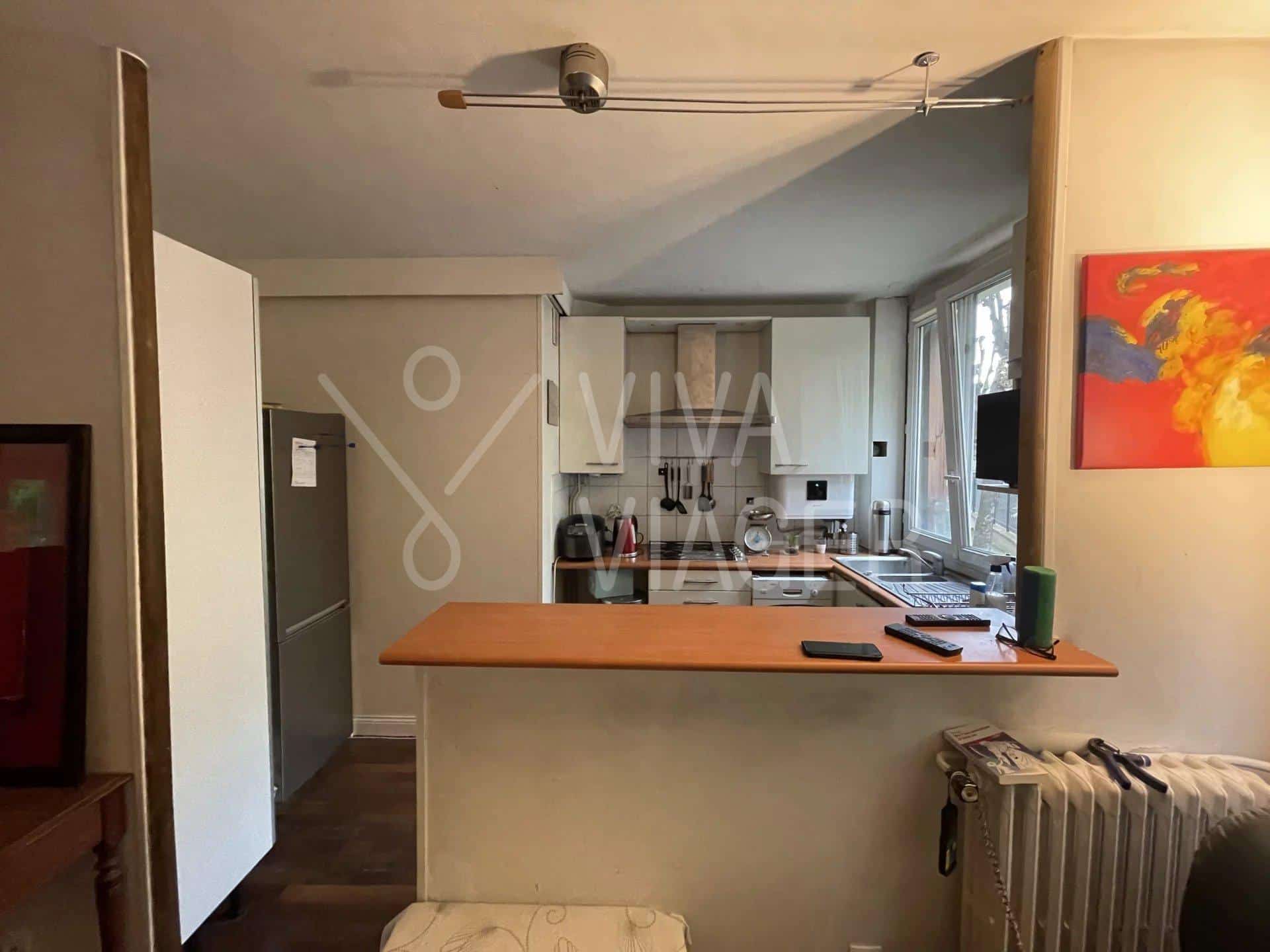 a371fe5c74cc2f3a931a20f9c105a123_b503ee8f1c_1920-original-38626 Appt 3P 51m² – Nue-propriété – Issy Les Moulineaux