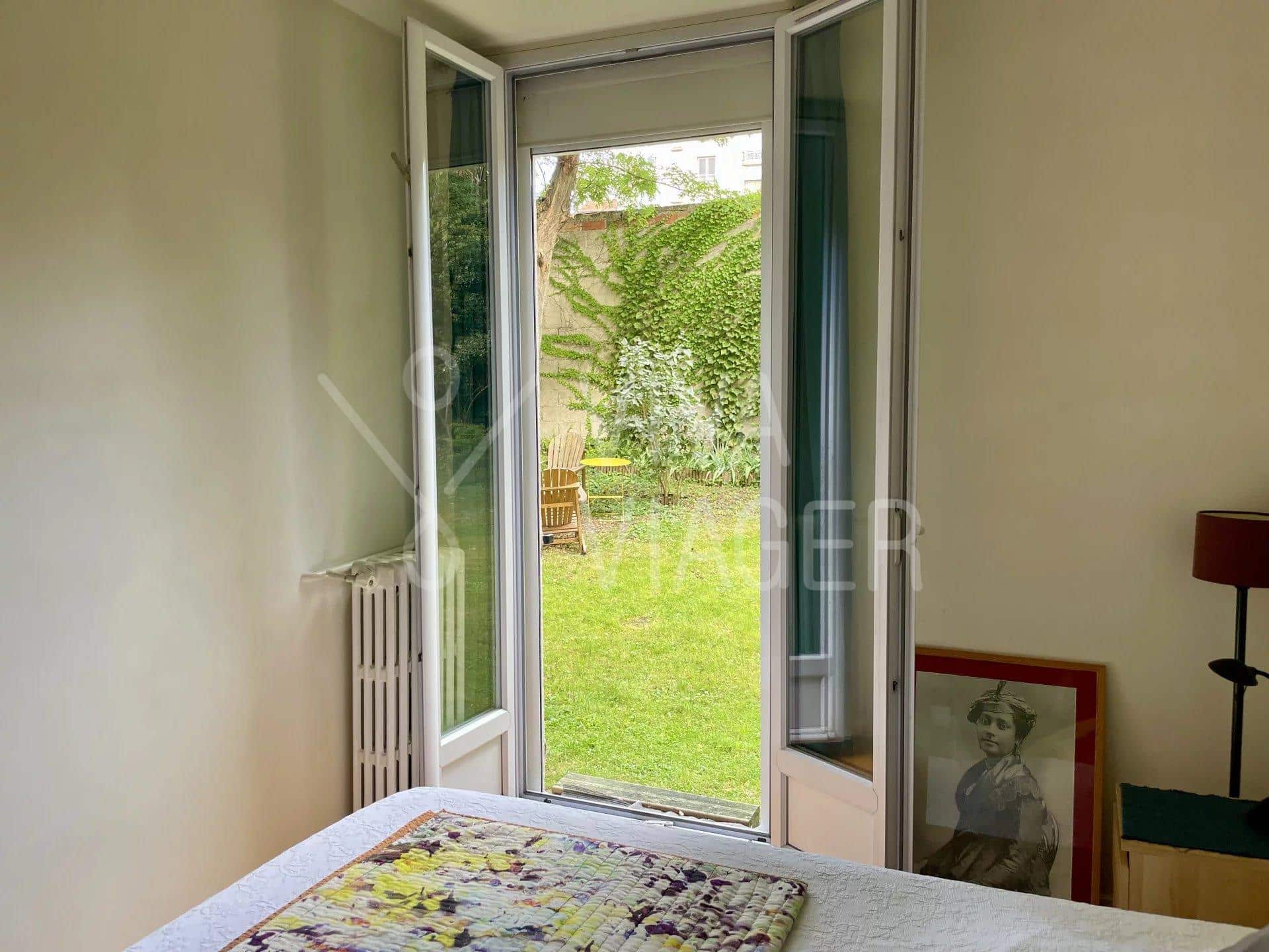 a40685c47d83ffa4e7933cc5c894e223_c8250aeba6_1920-original-38591 Appt 3P 52m² – Viager occupé – Montreuil