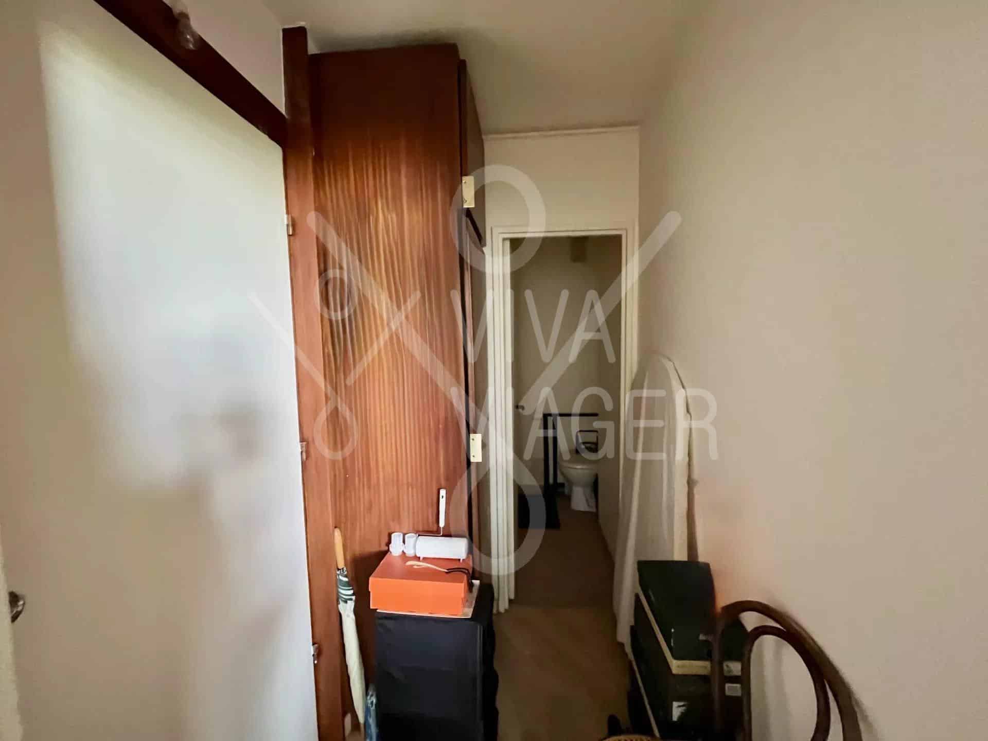 a4a0af55d9203e43372ab4fe2d1d011c_b8ad73dcb4_1920-original-39756 Appt 2P de 45 m² – Viager libre – Paris 14ème
