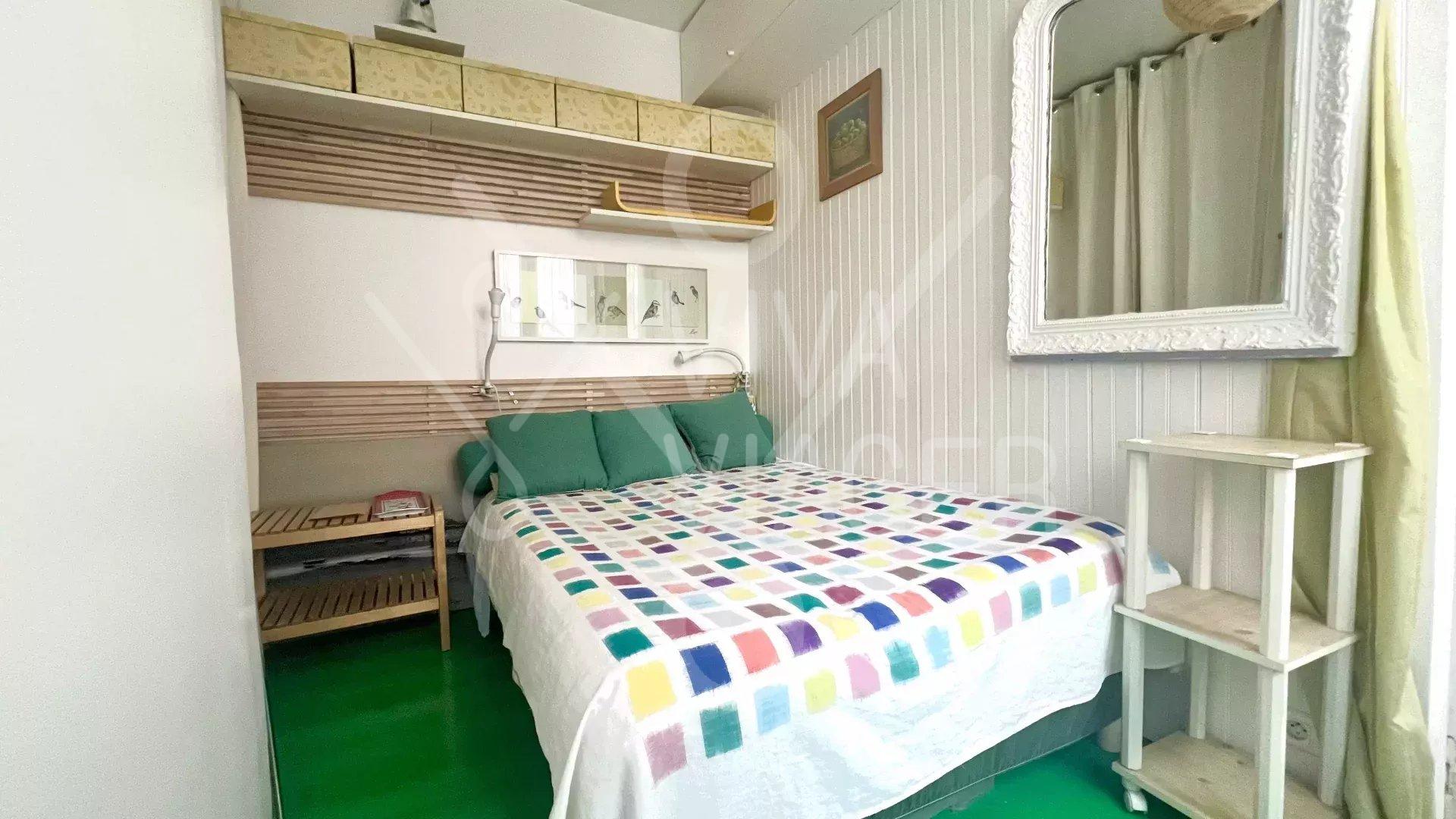 a4af409135e48eaed9439f29d07fb42b_f7ae9112ea_1920-original-39724 Appt 2P de 19 m² – Viager Occupé – Paris 14ème