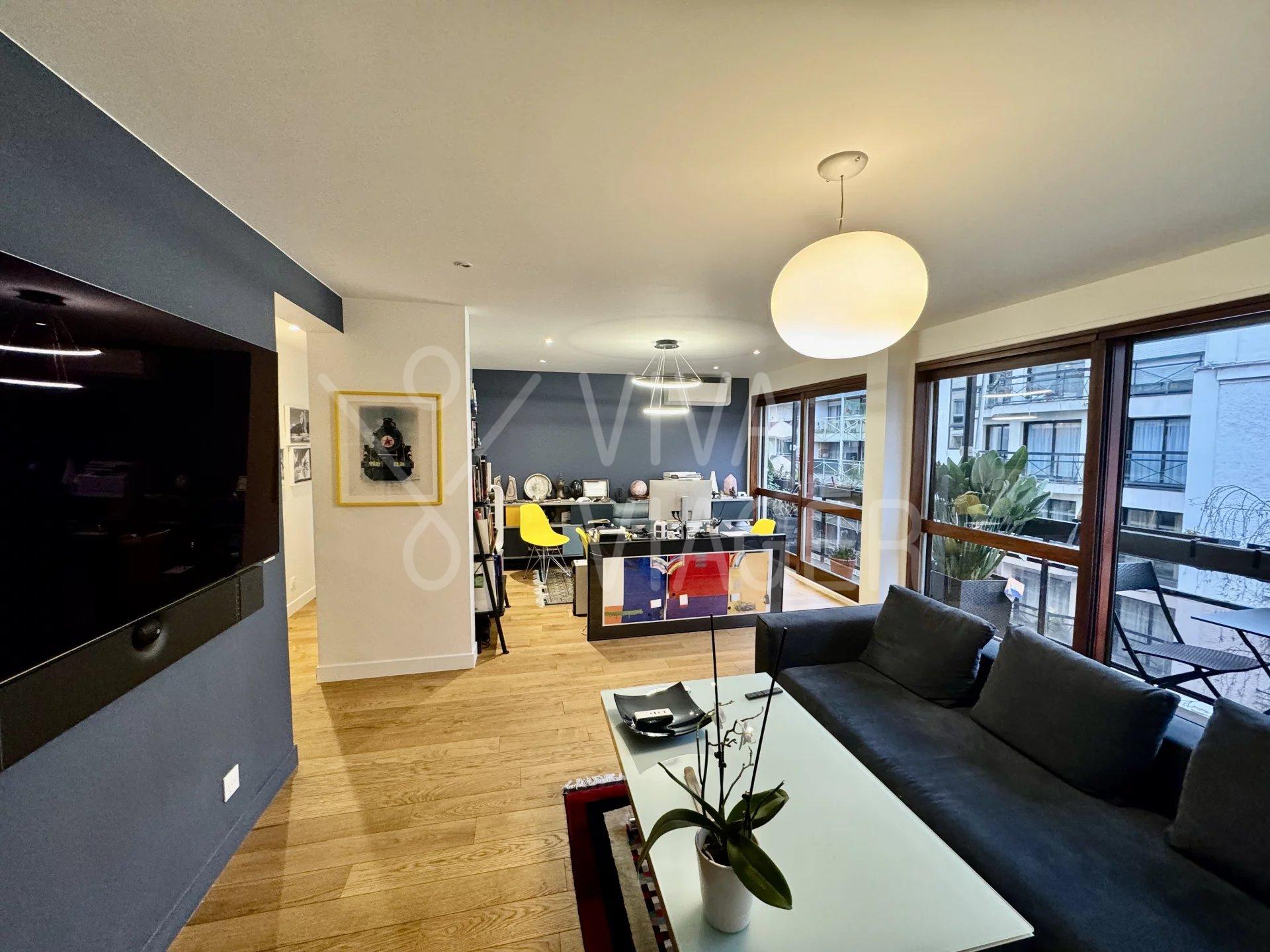 a5294e17c363181a8afe84b5c7fc1799_58e463eefd_1920-original-38635 Appt 3P de 59 m² – Viager occupé – Paris 15ème