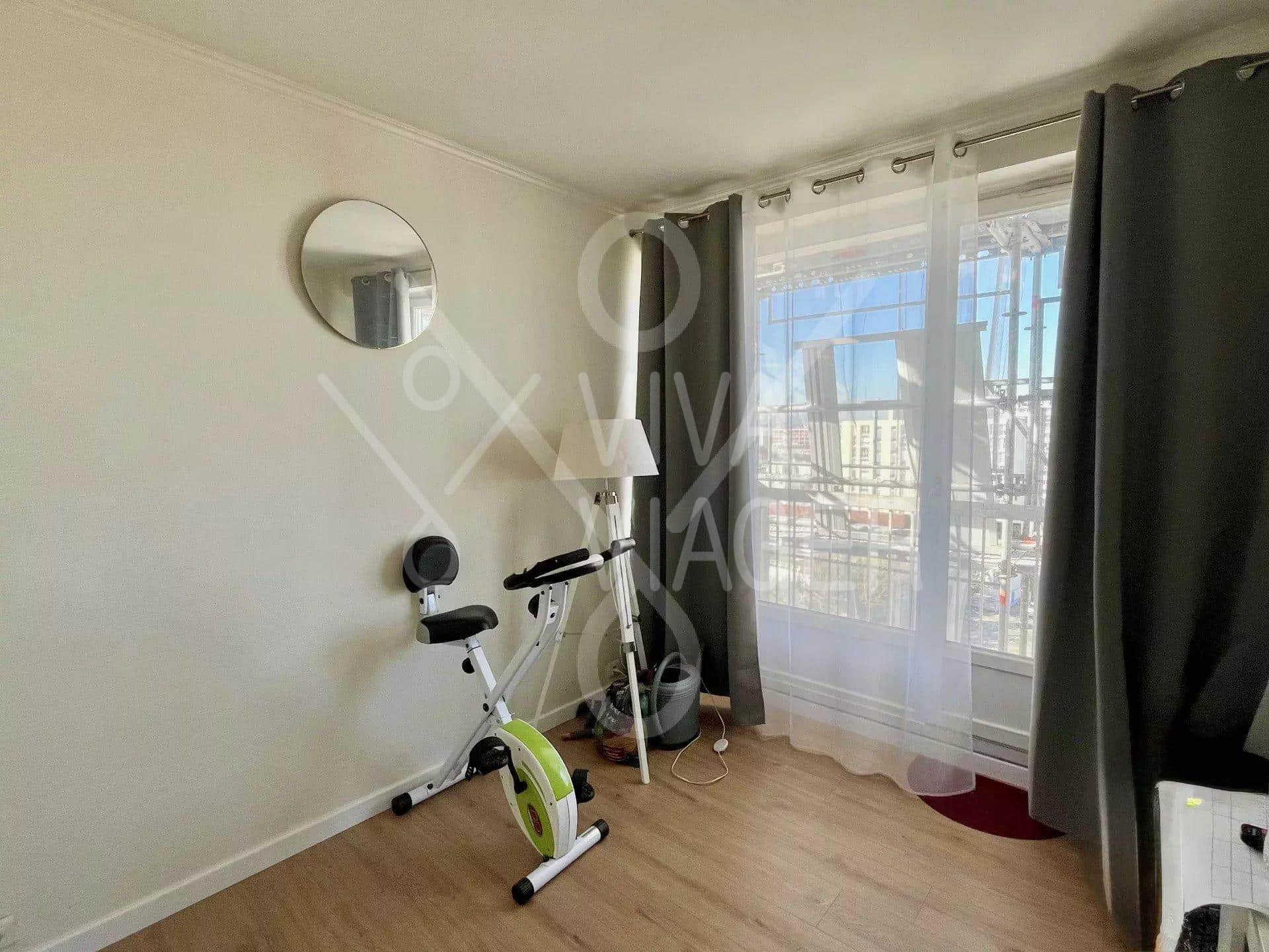 a64ce91119457e1146e14f0fa7671216_4bf476789f_1920-original-40103 Appt 3P 68m² – Nue-Propriété – Villeneuve-la-Garenne