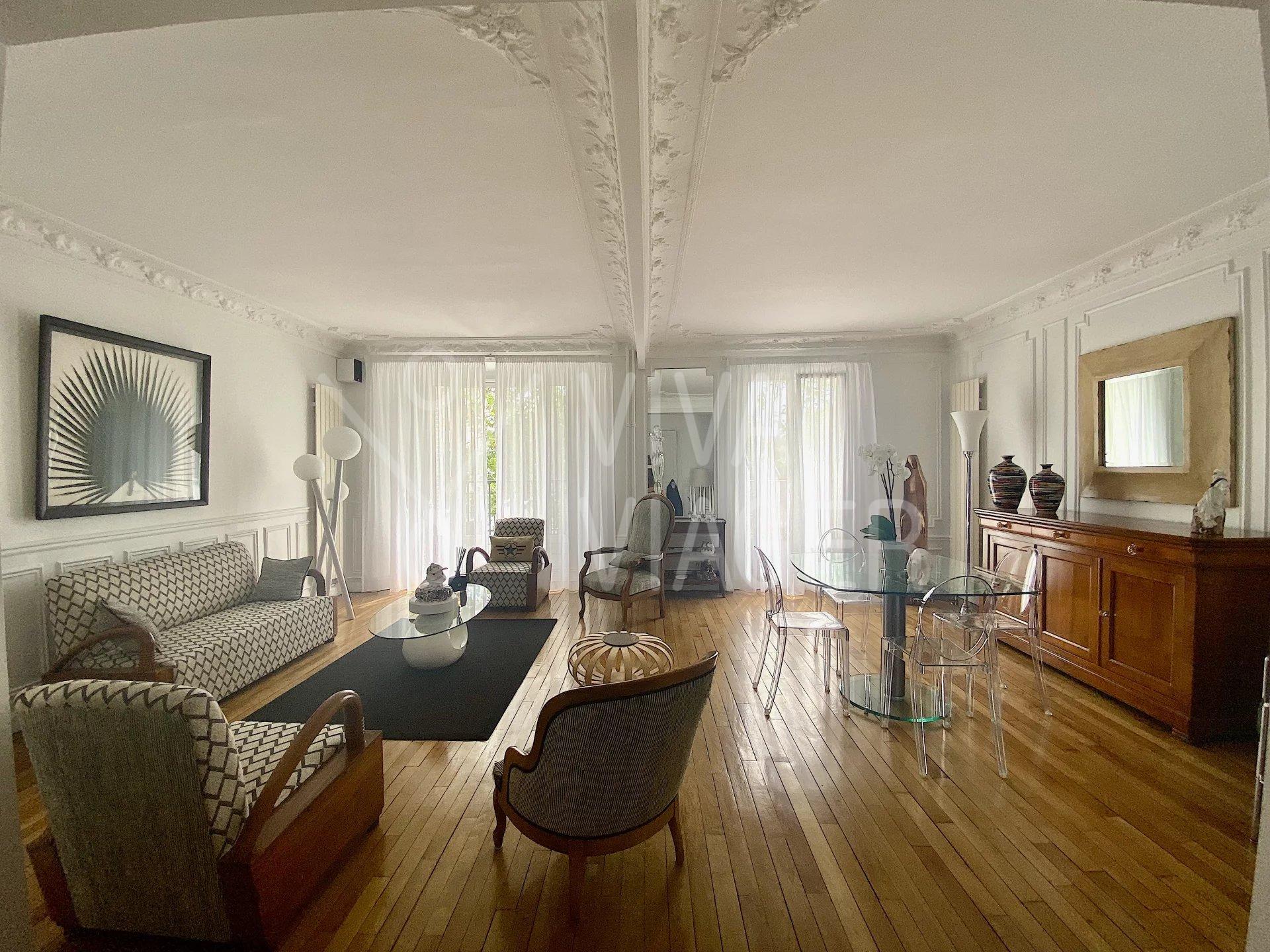 a6e5b517c6ca29747908ef085ddf1187_4dd4bc30f6_1920-original-38214 Apt de 4P de 95 m² – Viager Libre– Paris 14